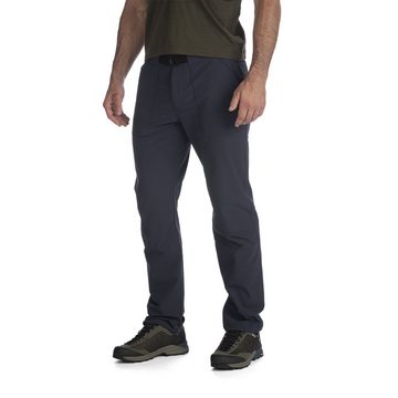 Dolomite Outdoorhose Dolomite M Pelmo Pants Herren Hose