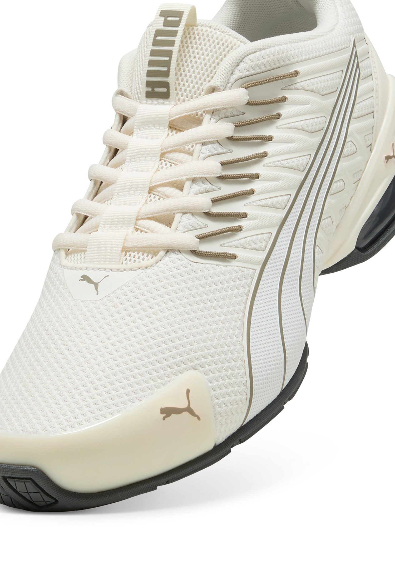 PUMA VOLTAIC EVO Sneaker