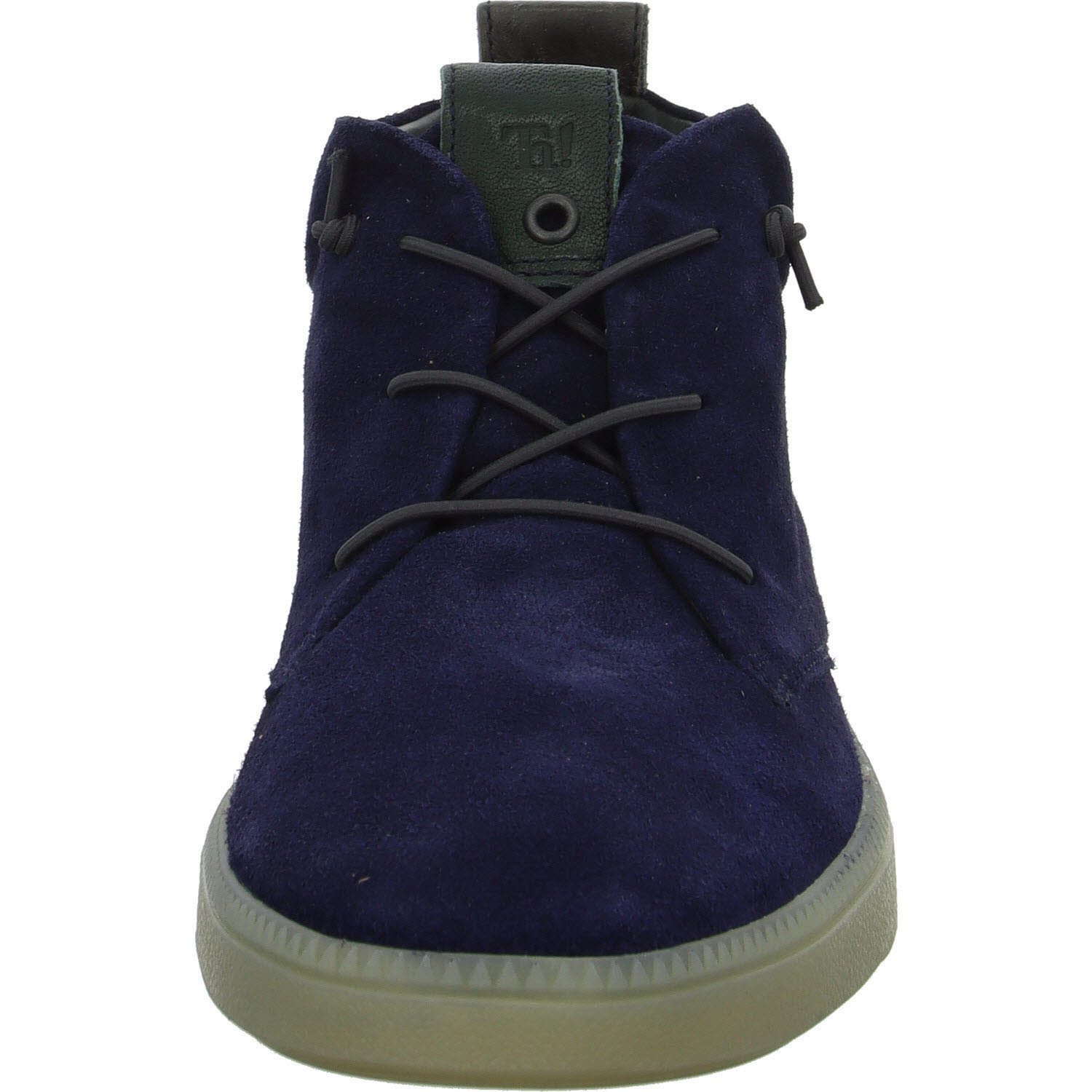 Think! Turna Stiefel