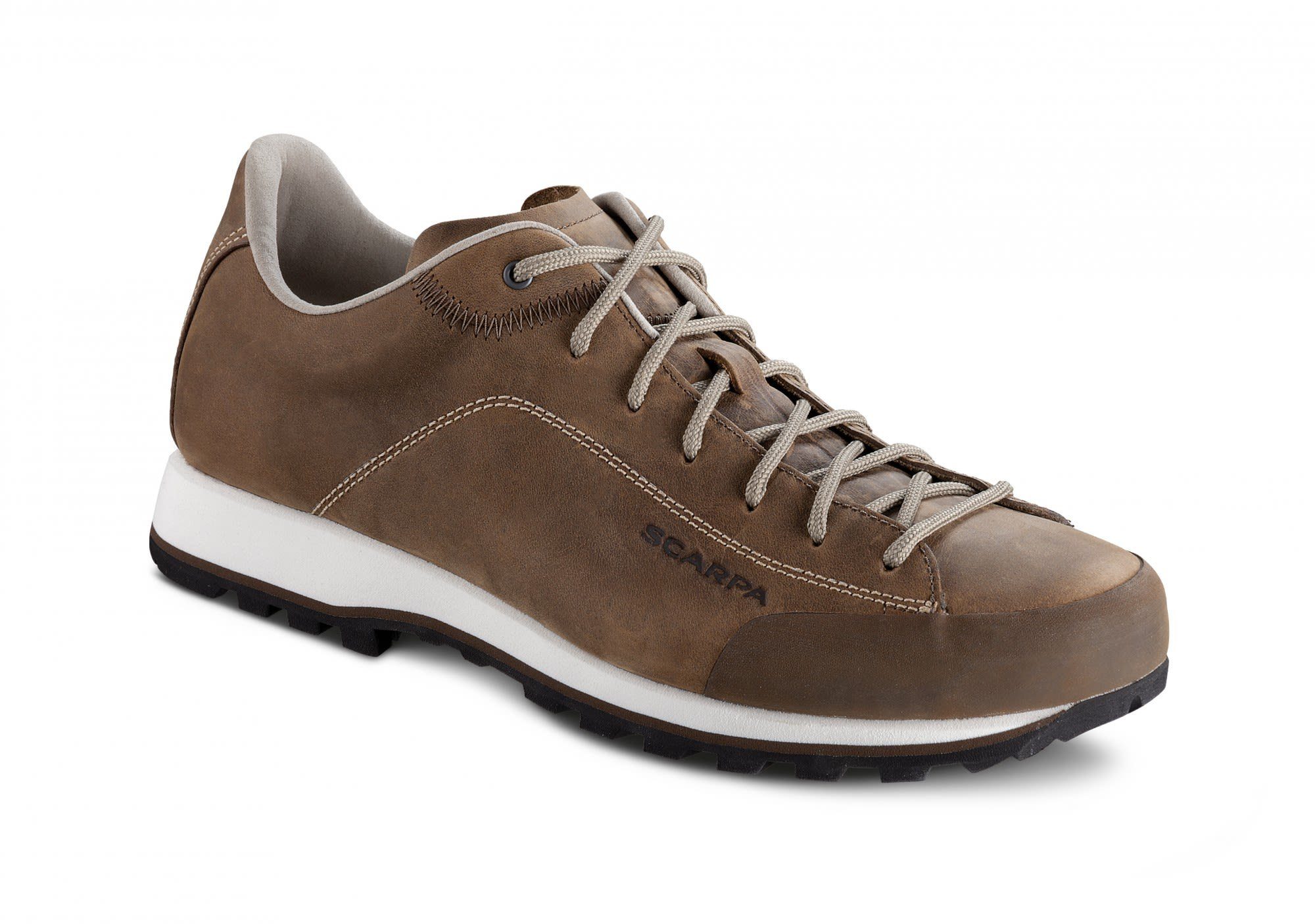 Scarpa Scarpa Margarita Max Freizeitschuh Outdoorschuh