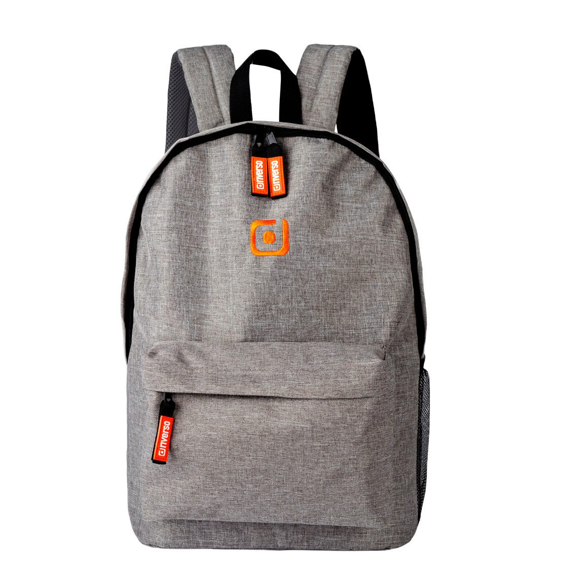 Freizeitrucksack Herren Damen Rucksack RIVRoy 24L