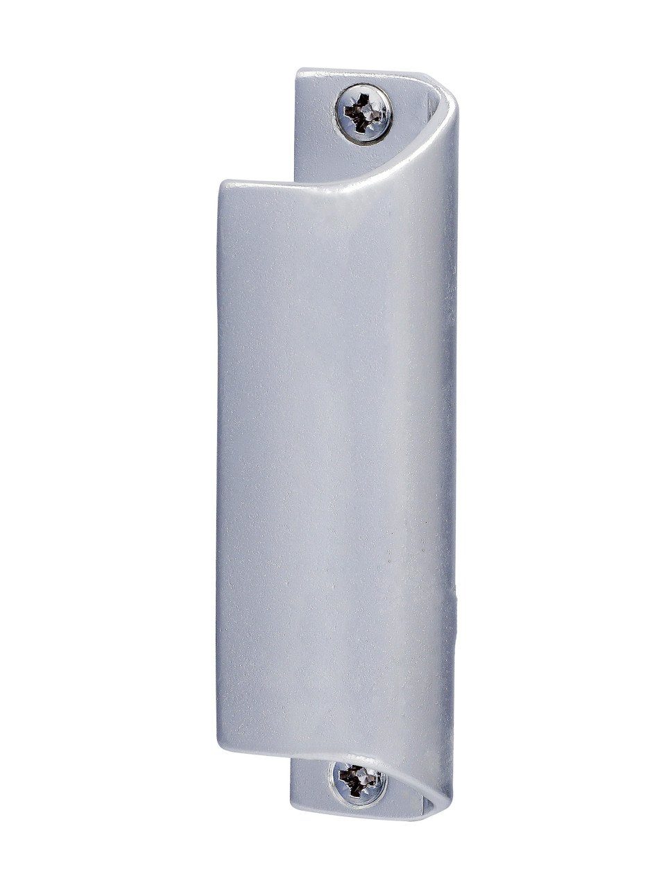 Alpertec Türgriff Alpertec Balkontürgriff 90 x günstig online kaufen