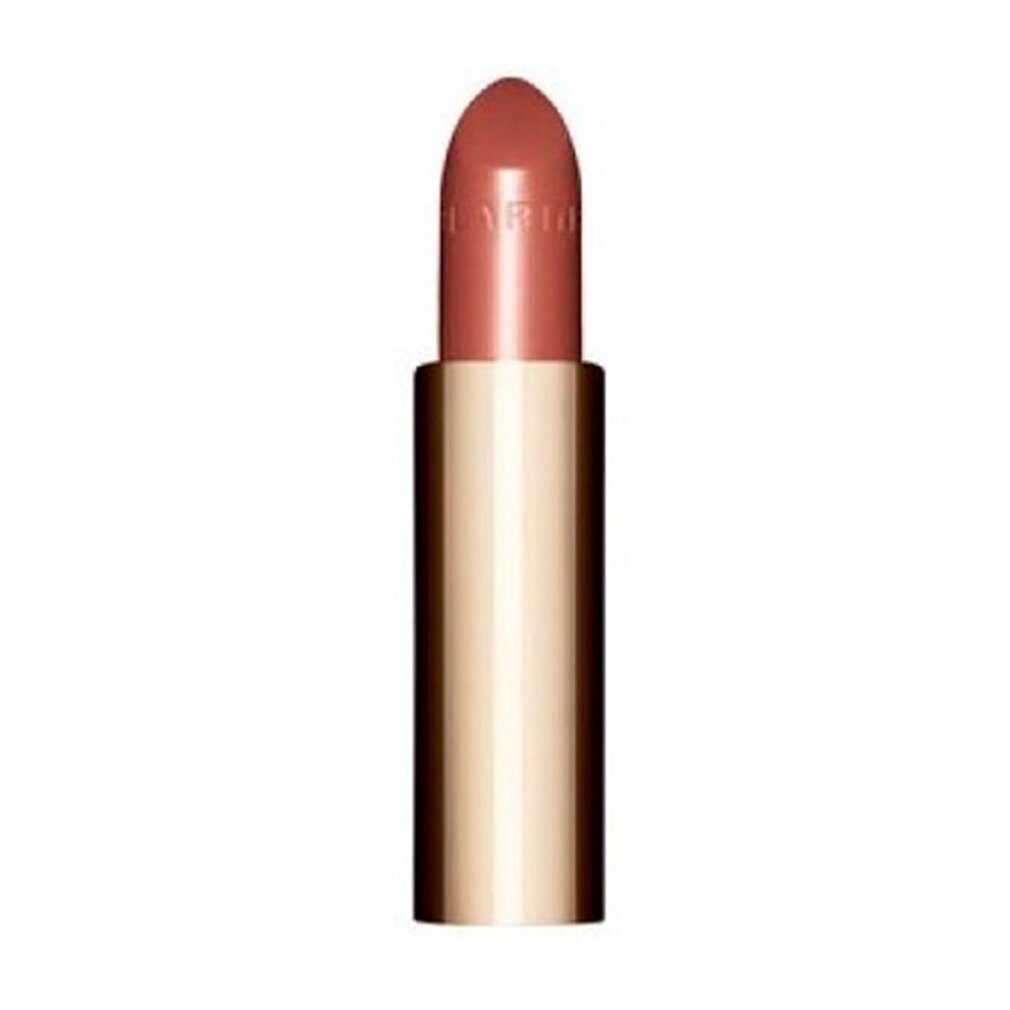Clarins Lippenstift JOLI ROUGE BRILLANT #757S 3,5 gr