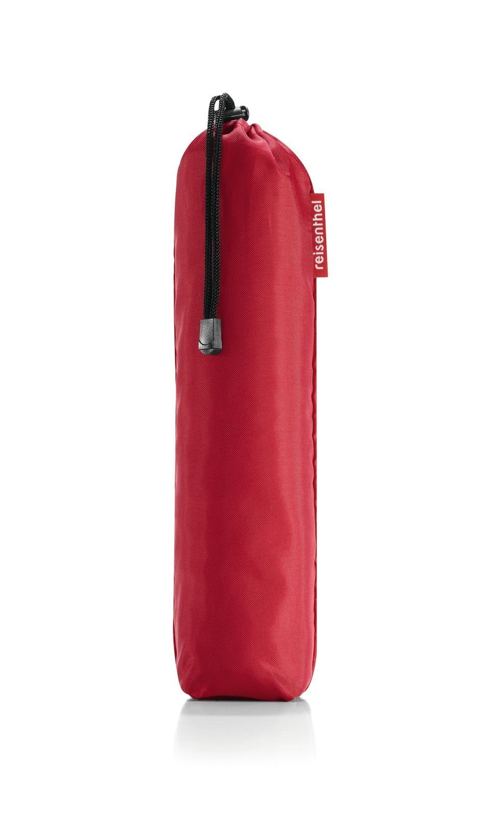 REISENTHEL® Einkaufsshopper günstig online kaufen