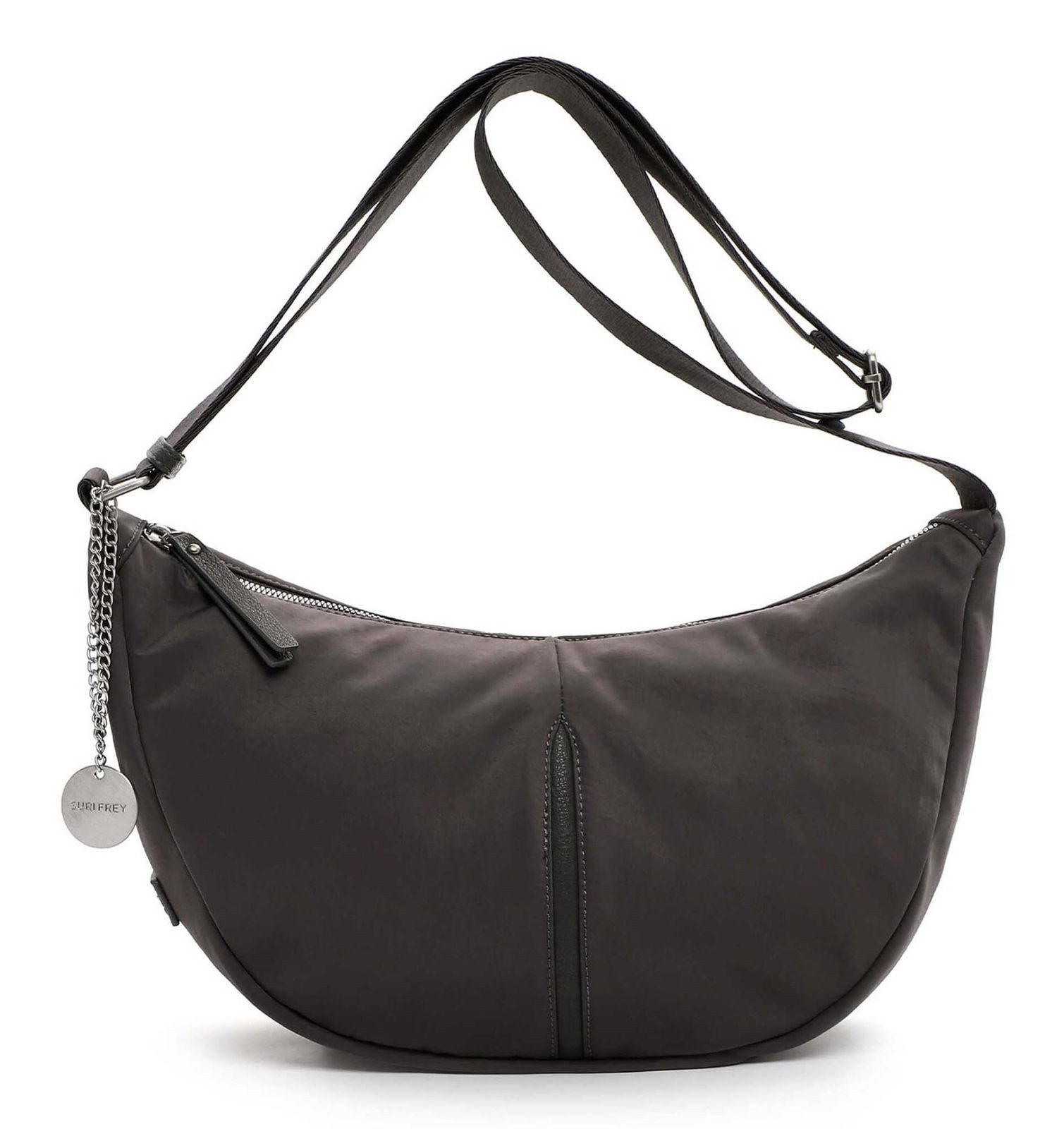 SURI FREY Umhängetasche Crossbody Bag günstig online kaufen