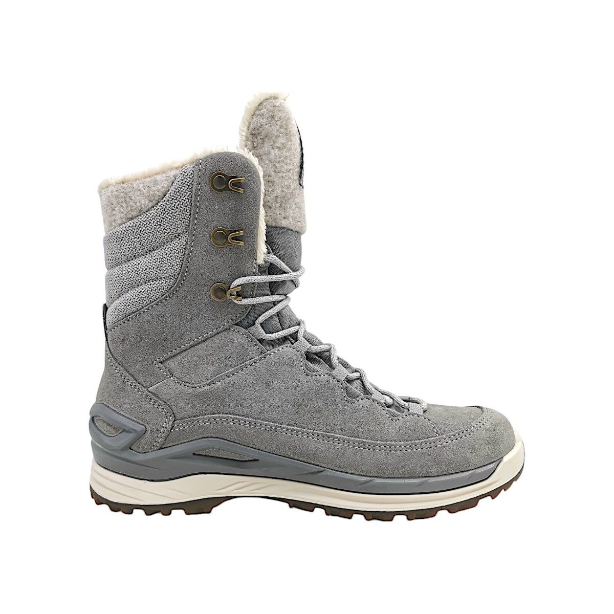 Lowa Stiefel Schnürstiefelette günstig online kaufen