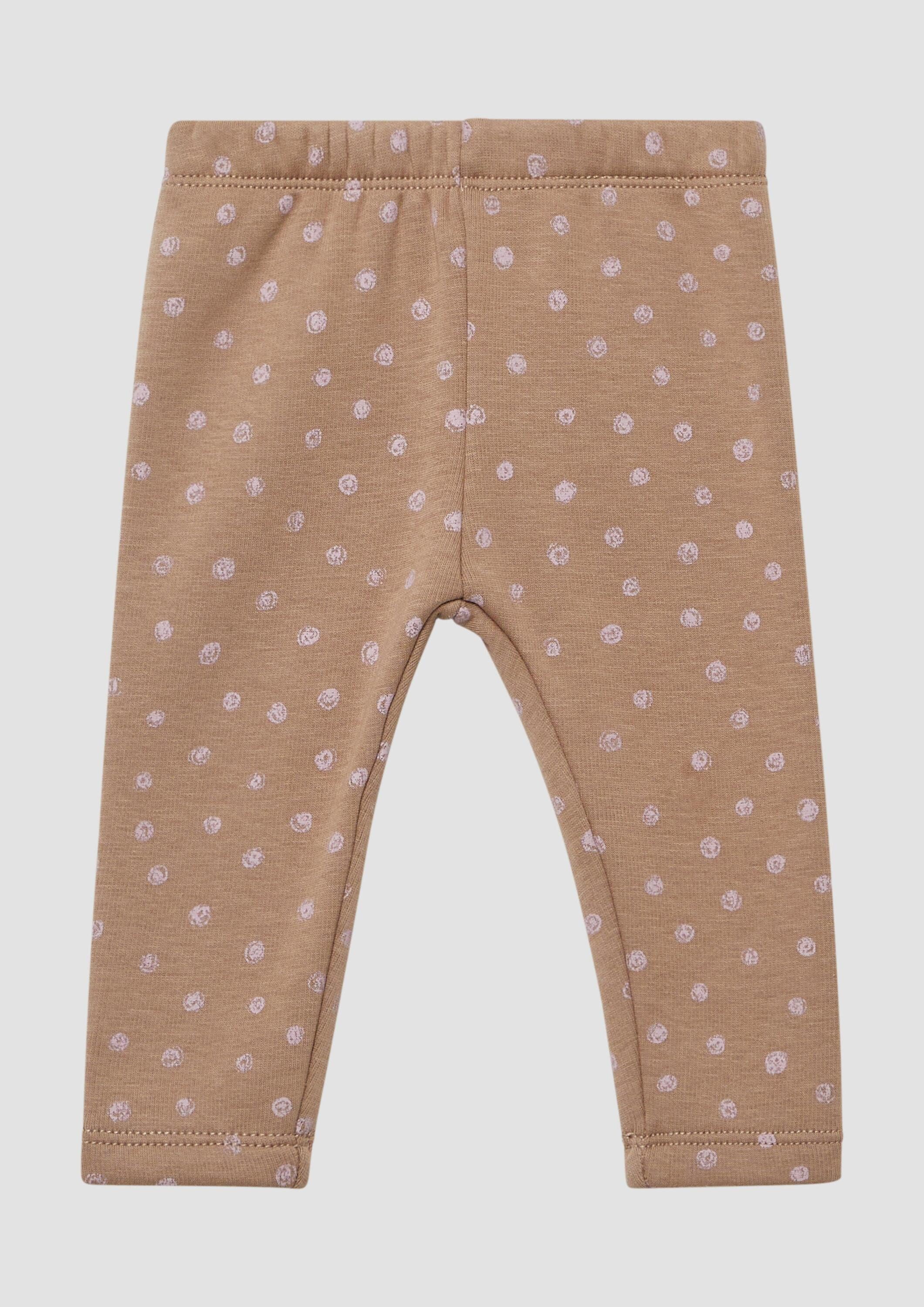 Leggings Leggings