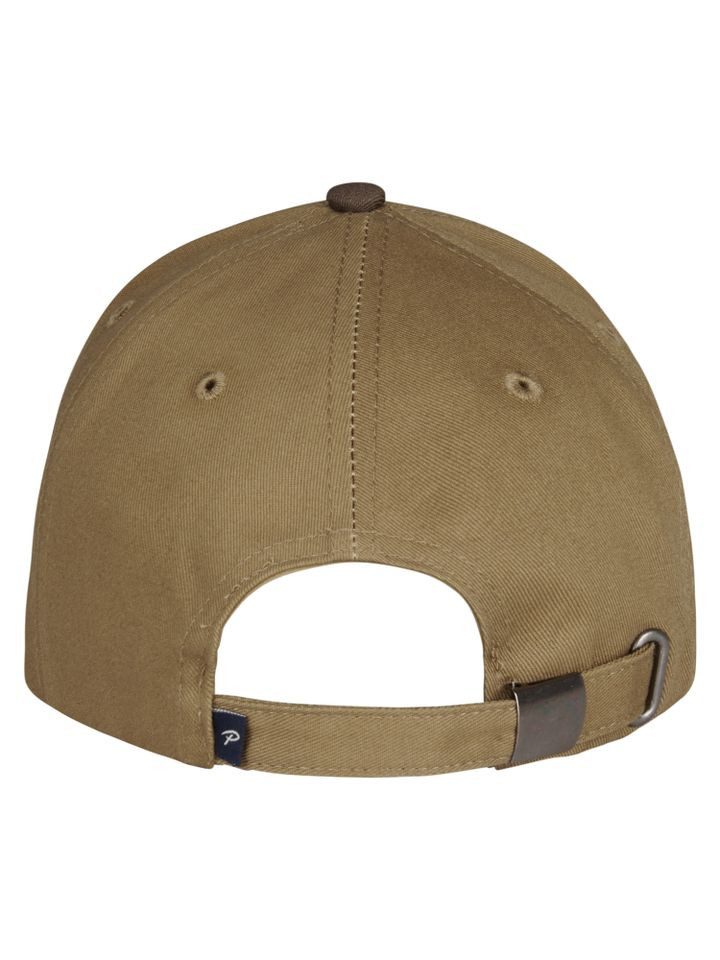 Petrol Industries Baseball Cap - Basecap günstig online kaufen