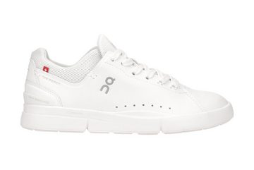 ON RUNNING 48.99452 all-white Schnürschuh