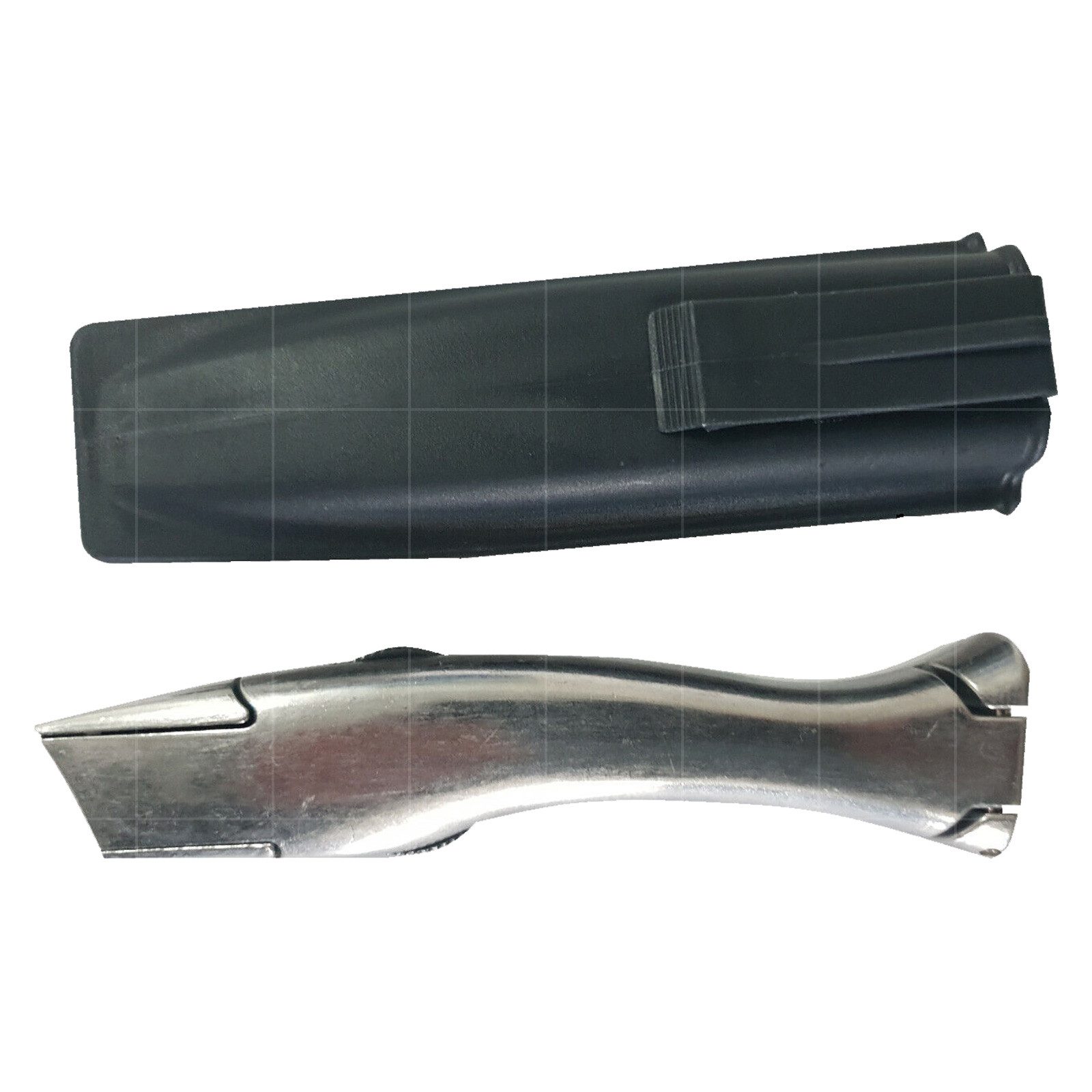 FRIESS Teppichmesser Panther 1000 Teppichmesser - 1 Stk