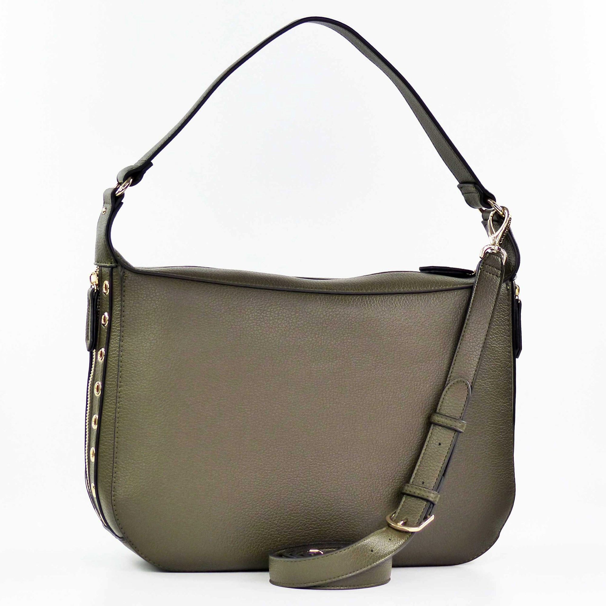 VALENTINO BAGS Schultertasche Megeve