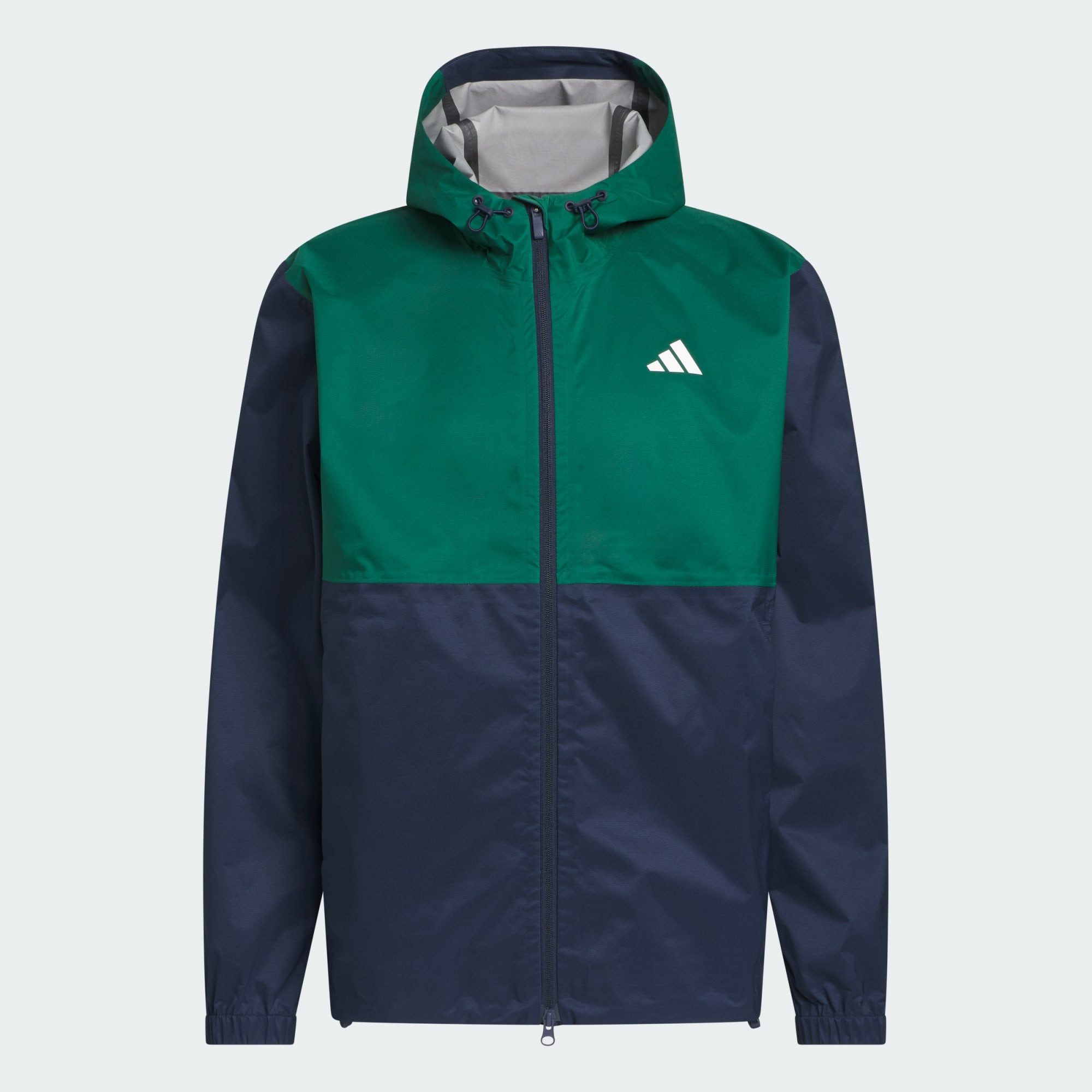 adidas Performance Funktionsjacke (1-St)
