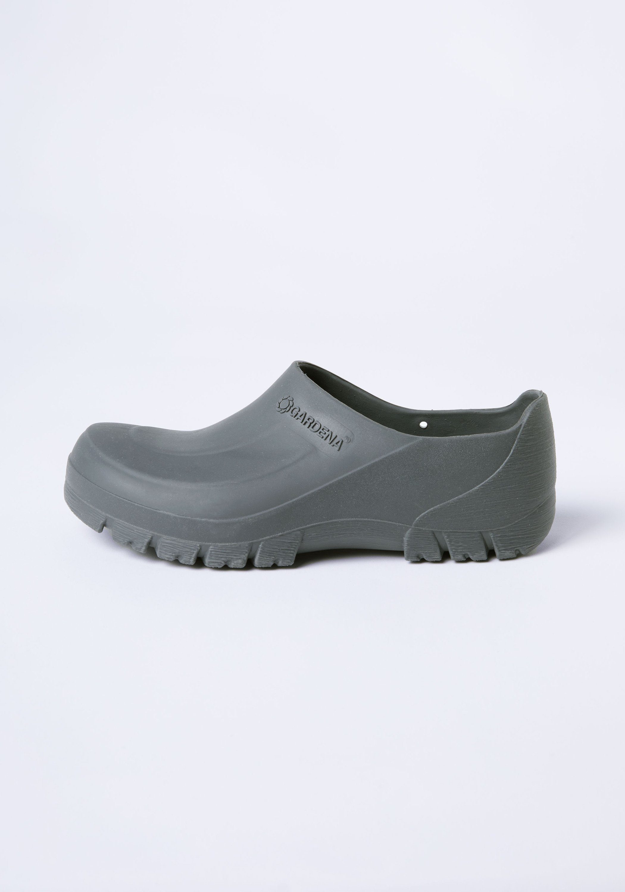 GARDENA im Clog-Look Clog günstig online kaufen