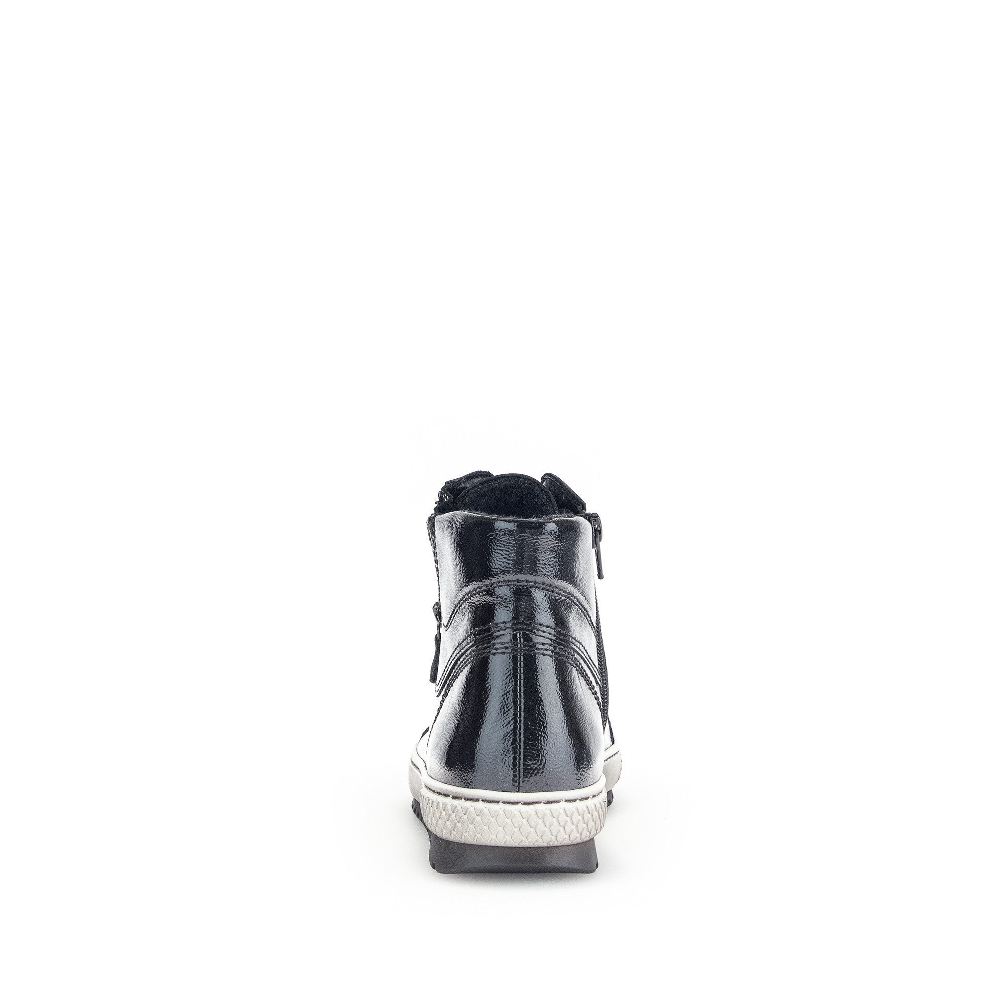 Gabor Sneaker