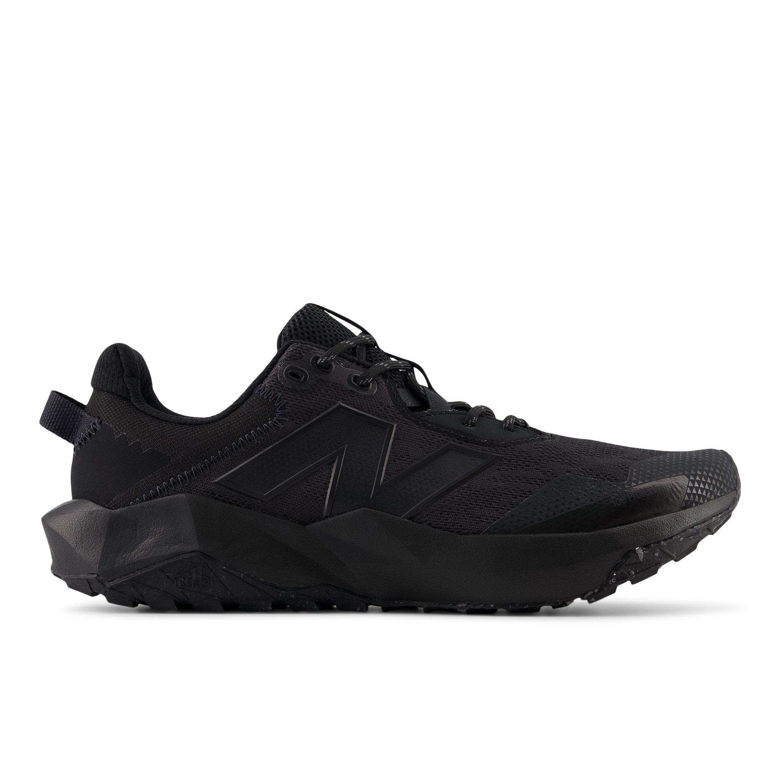New Balance DYNASOFT NITREL V6 Laufschuh günstig online kaufen