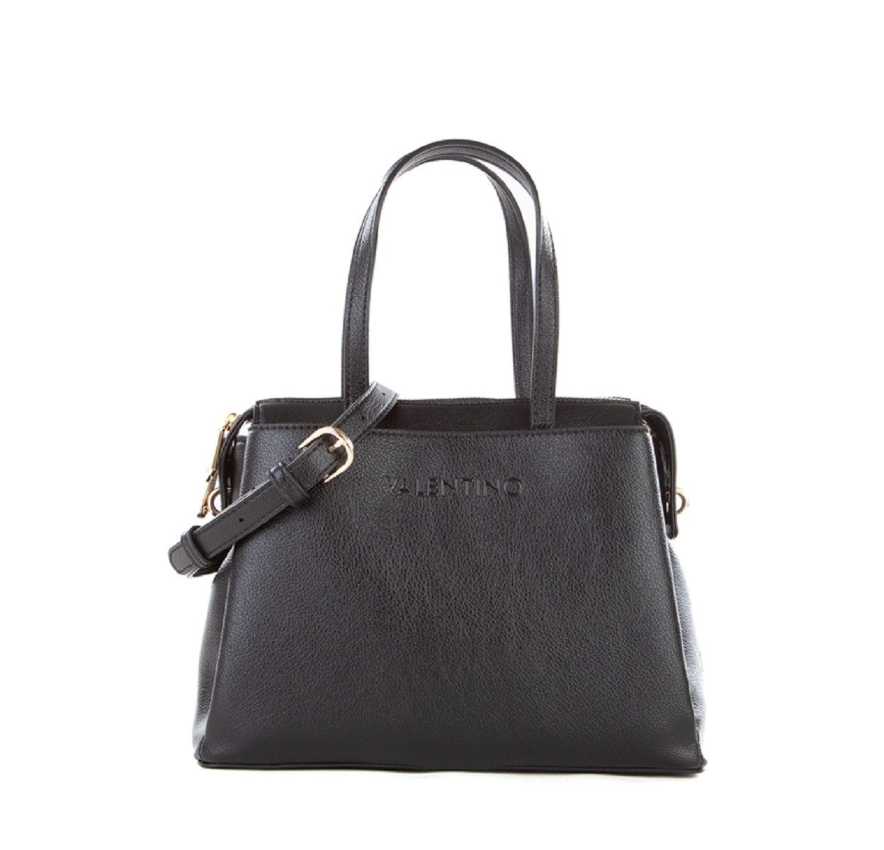 Shopper Manhattan Re Damen Handtasche