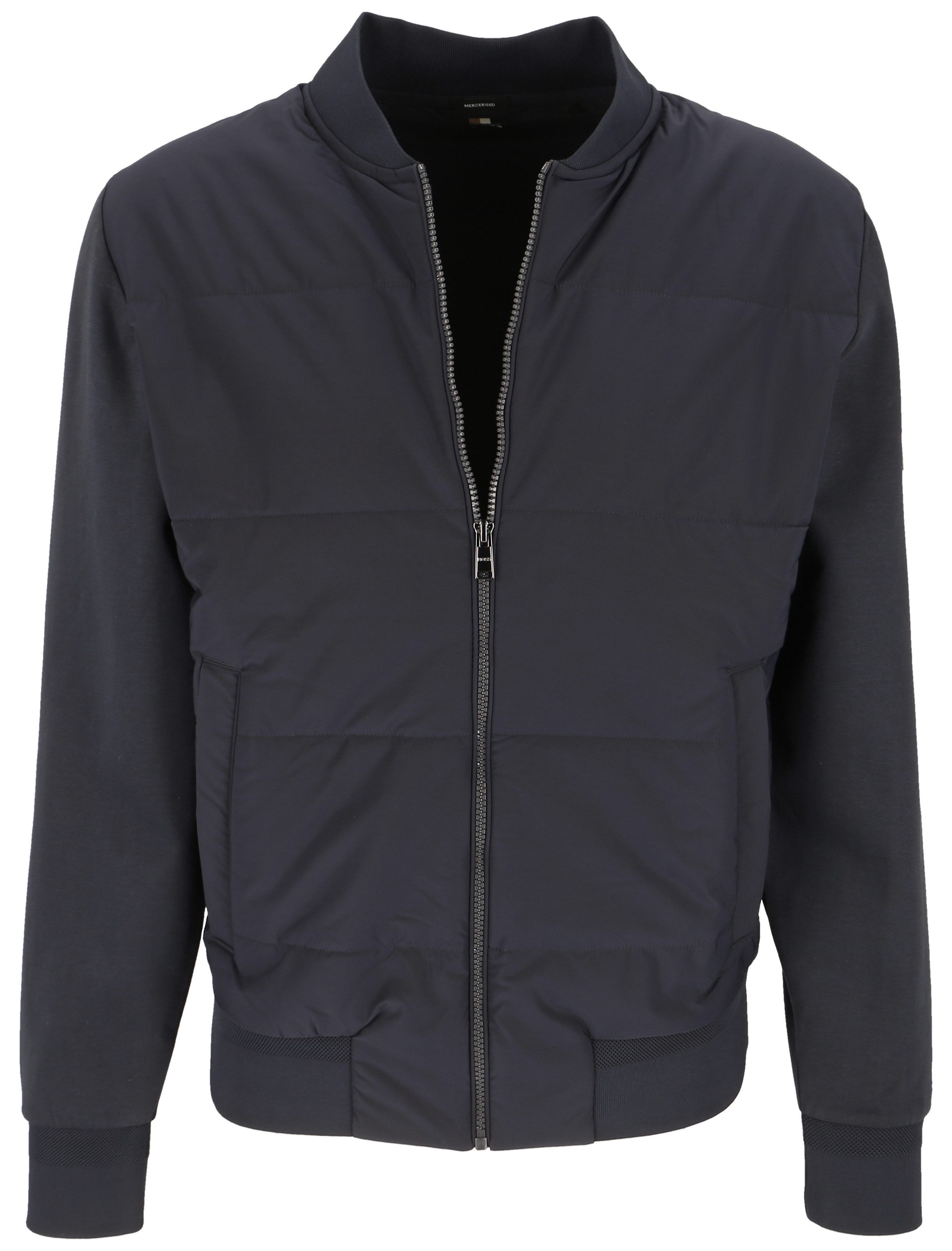 BOSS Sweatshirt günstig online kaufen