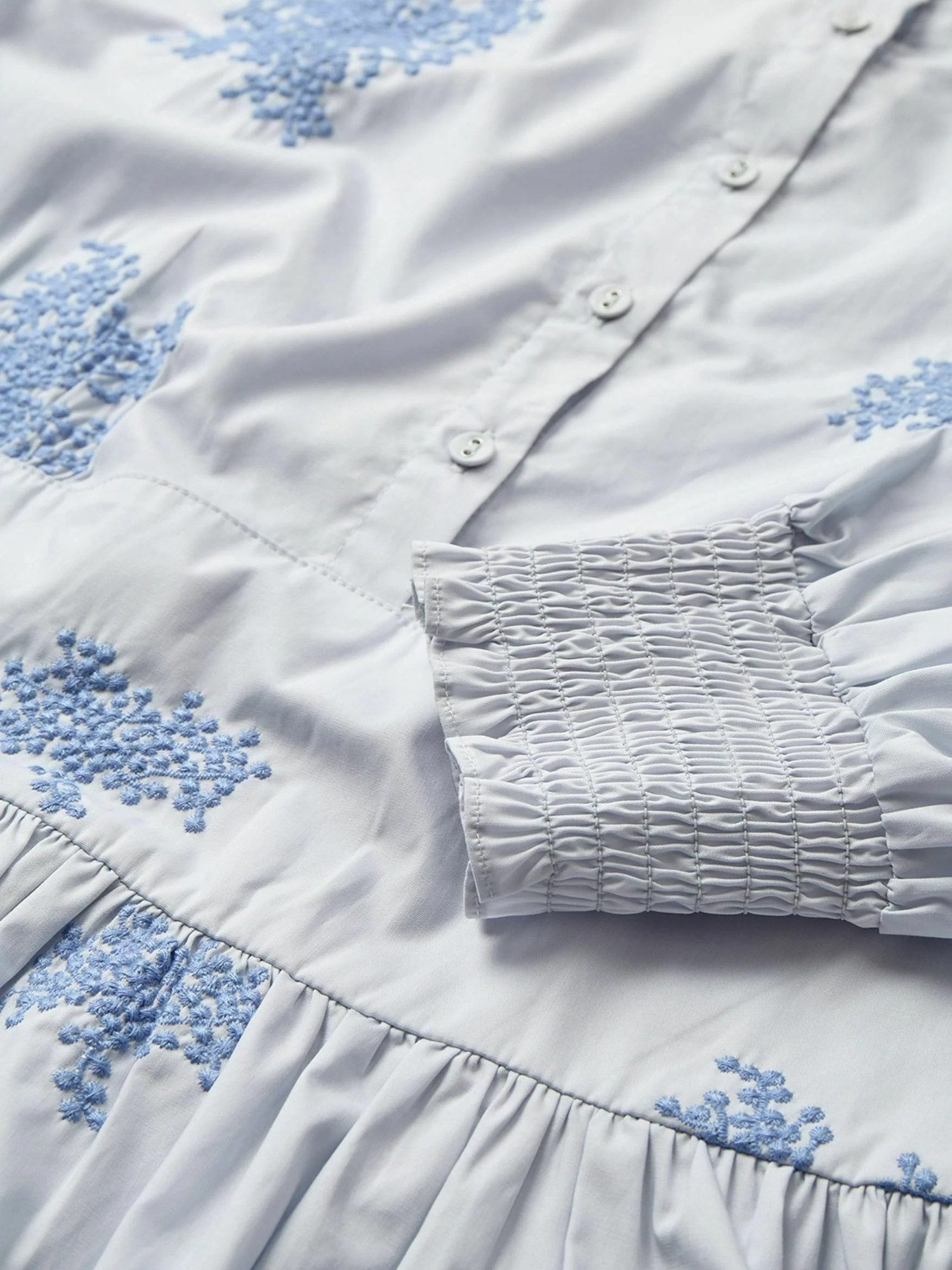 NORR Jerseykleid NORR Dress NO