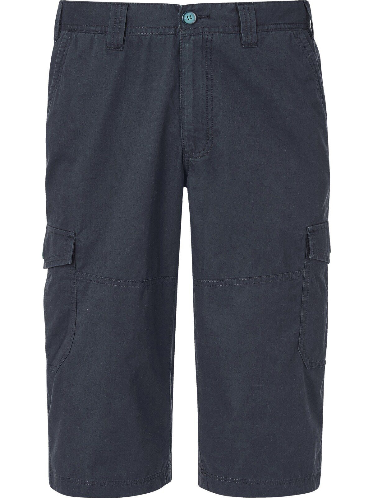 Longbermudas JERE