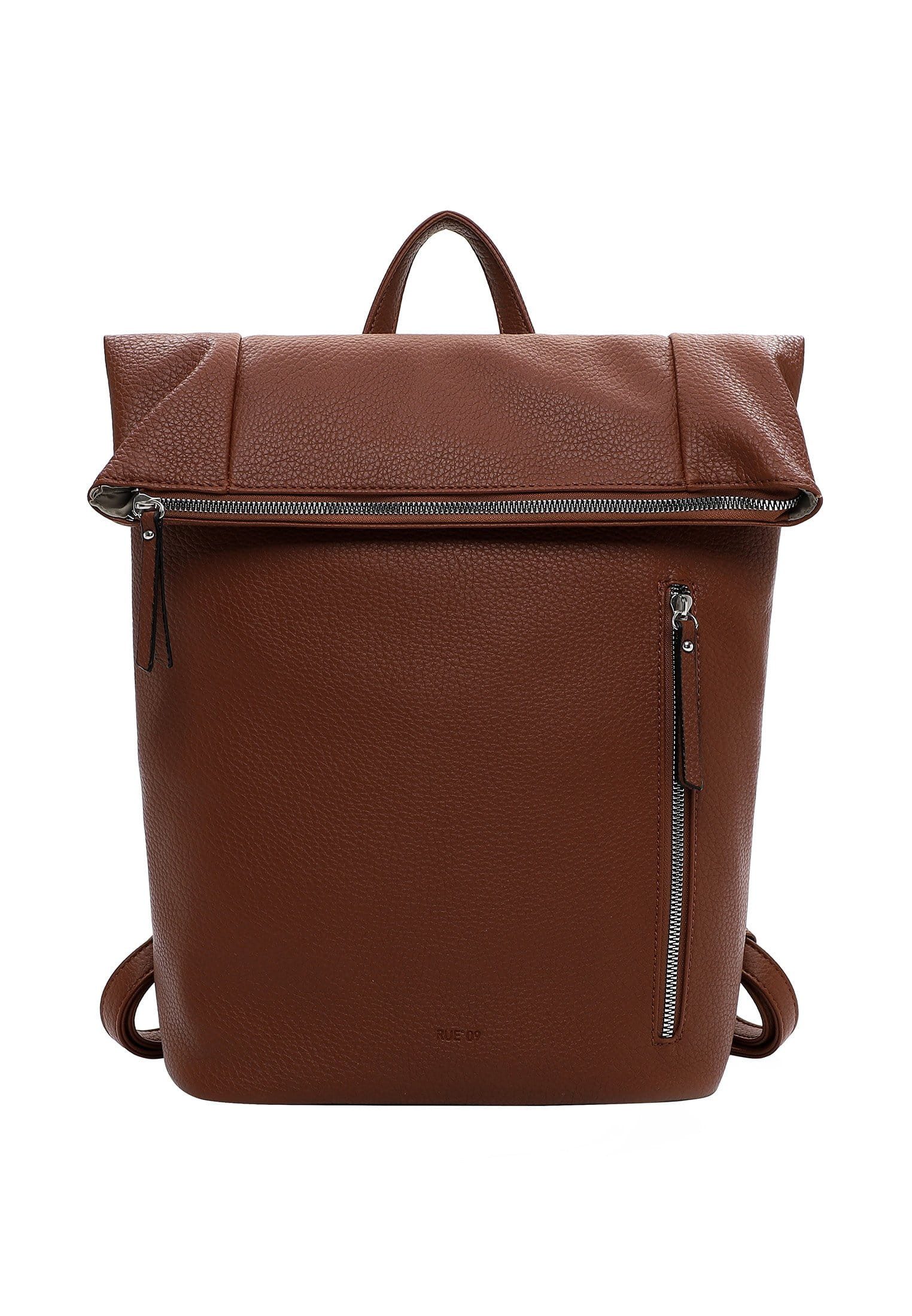 EMILY & NOAH Cityrucksack E&N Tours günstig online kaufen