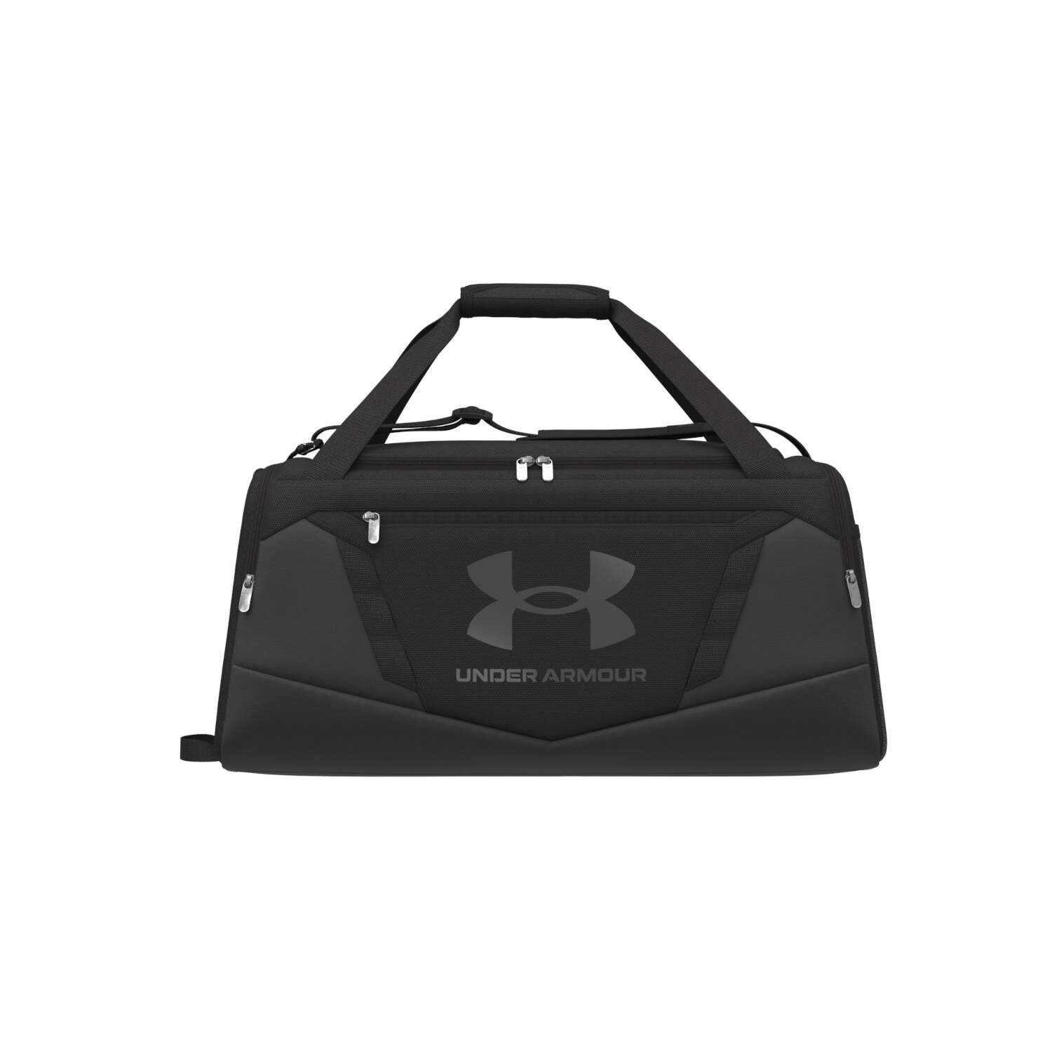 Under Armour® Sporttasche Under Armour Tasche Undeniable 5.0 Duffle M 1369223