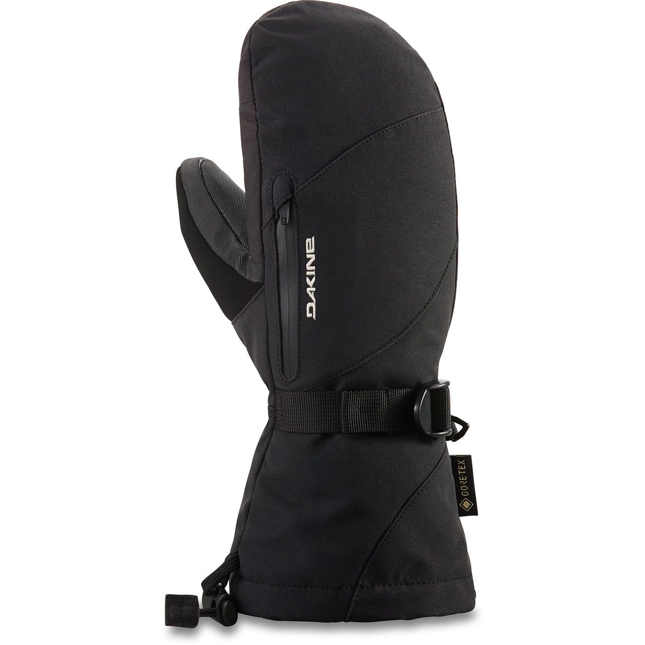 Dakine Snowboardhandschuhe SEQUOIA GORE-TEX MITT SEQUOIA GORE-TEX MITT