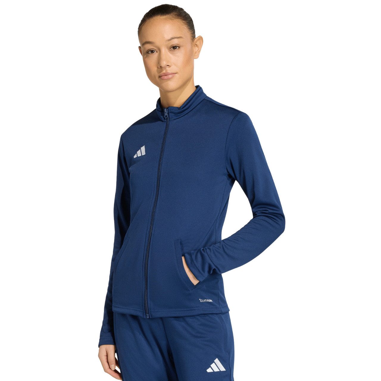 adidas Performance Trainingsjacke Entrada