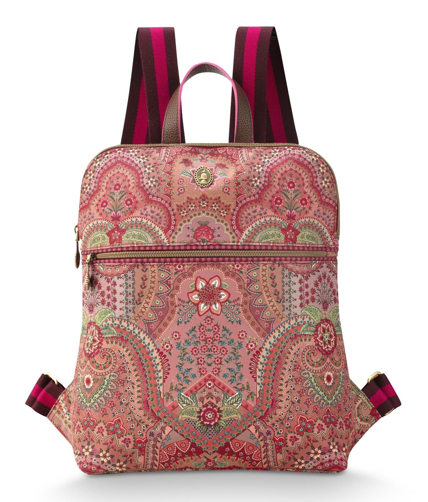 PiP Studio Rucksack Backpack Jabali günstig online kaufen
