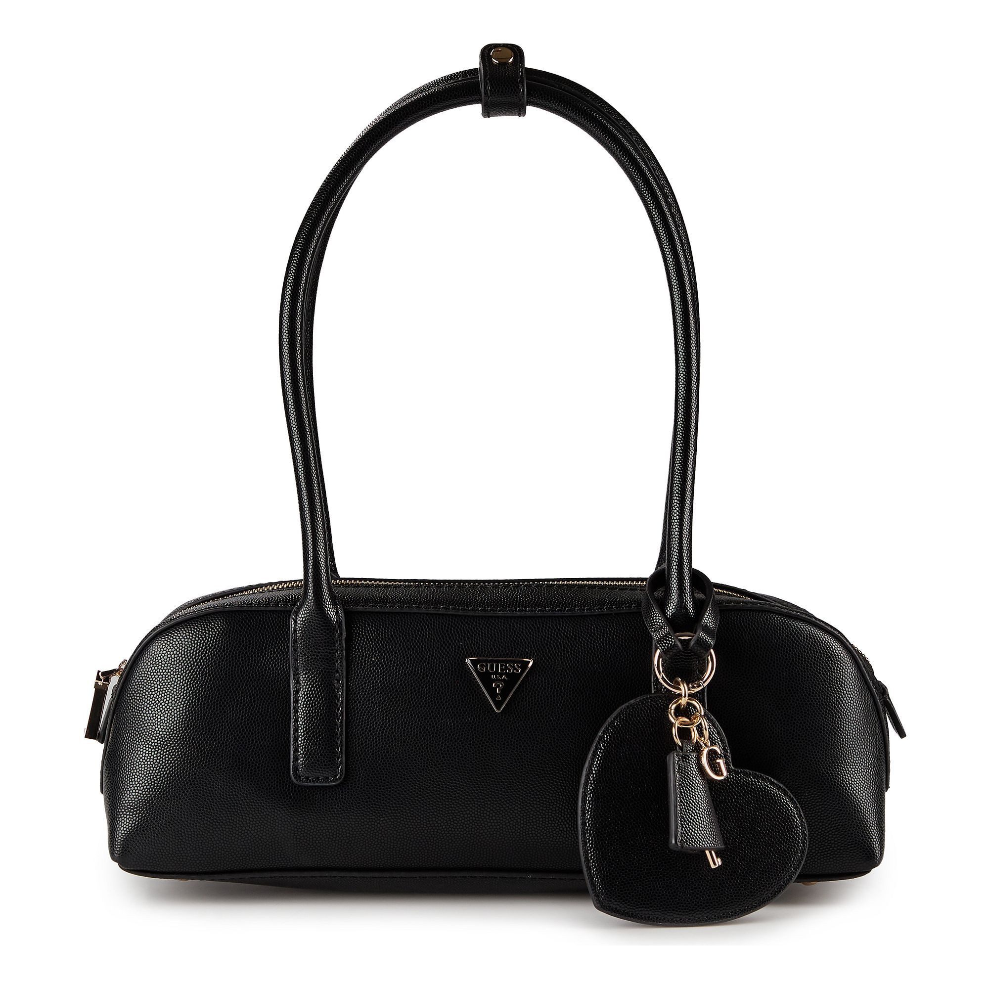 Schultertasche Isobel