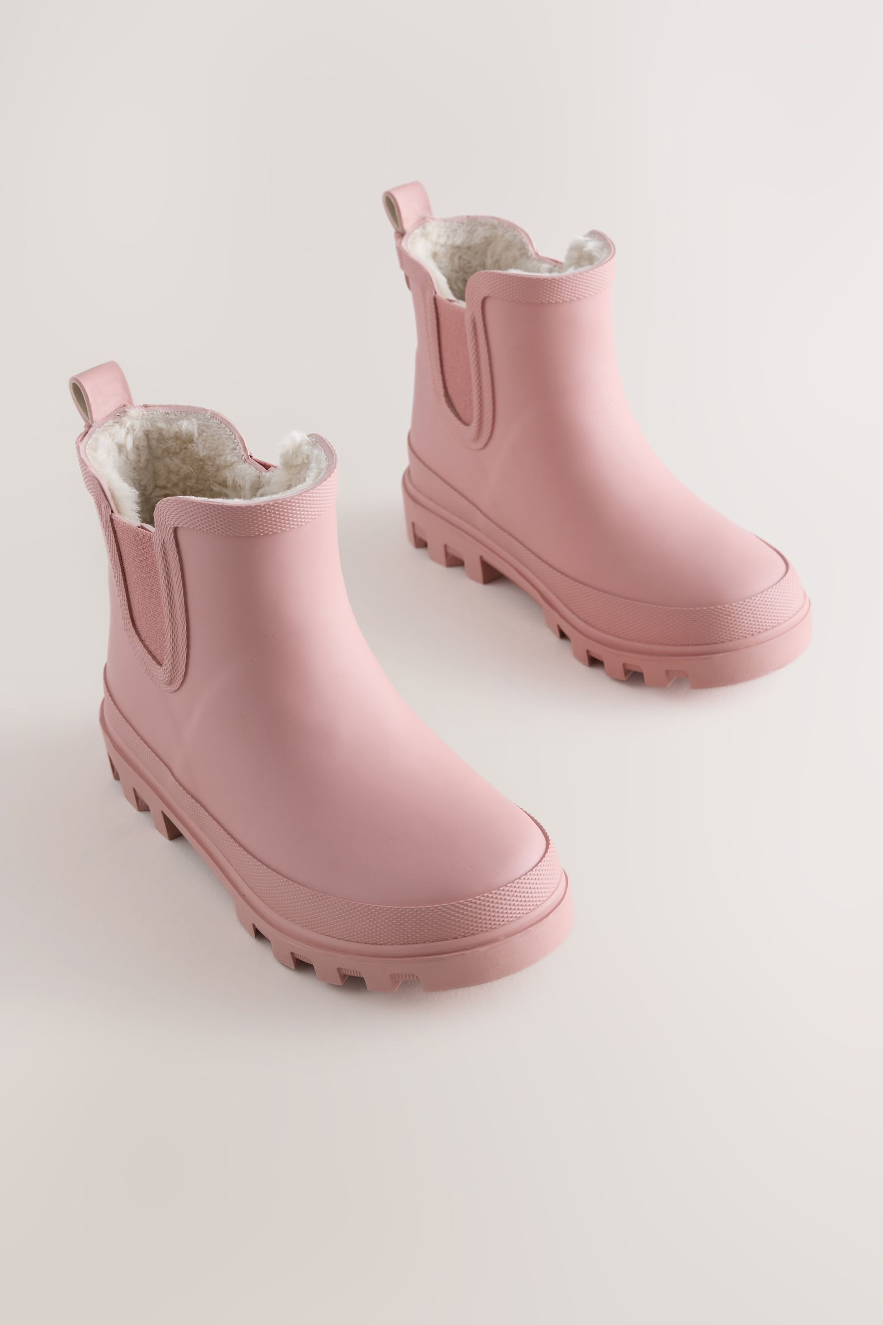 Next Chelsea Gummistiefel Gummistiefel (1-tlg)