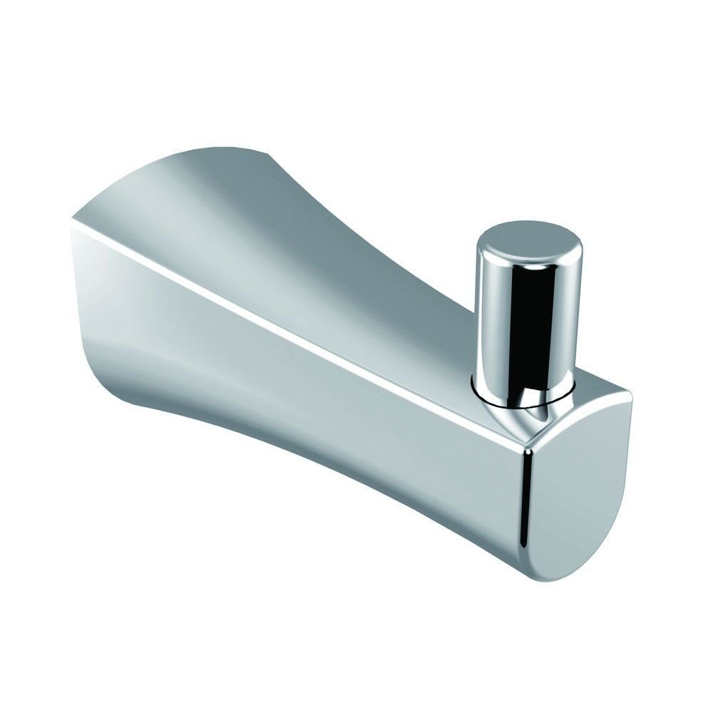 NEG Handtuchhalter NEG Handtuch-Haken (einfach/doppel) Handtuchhalter, Verdeckte Montage