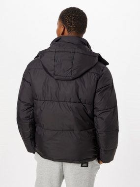 !Solid Winterjacke (1-St)