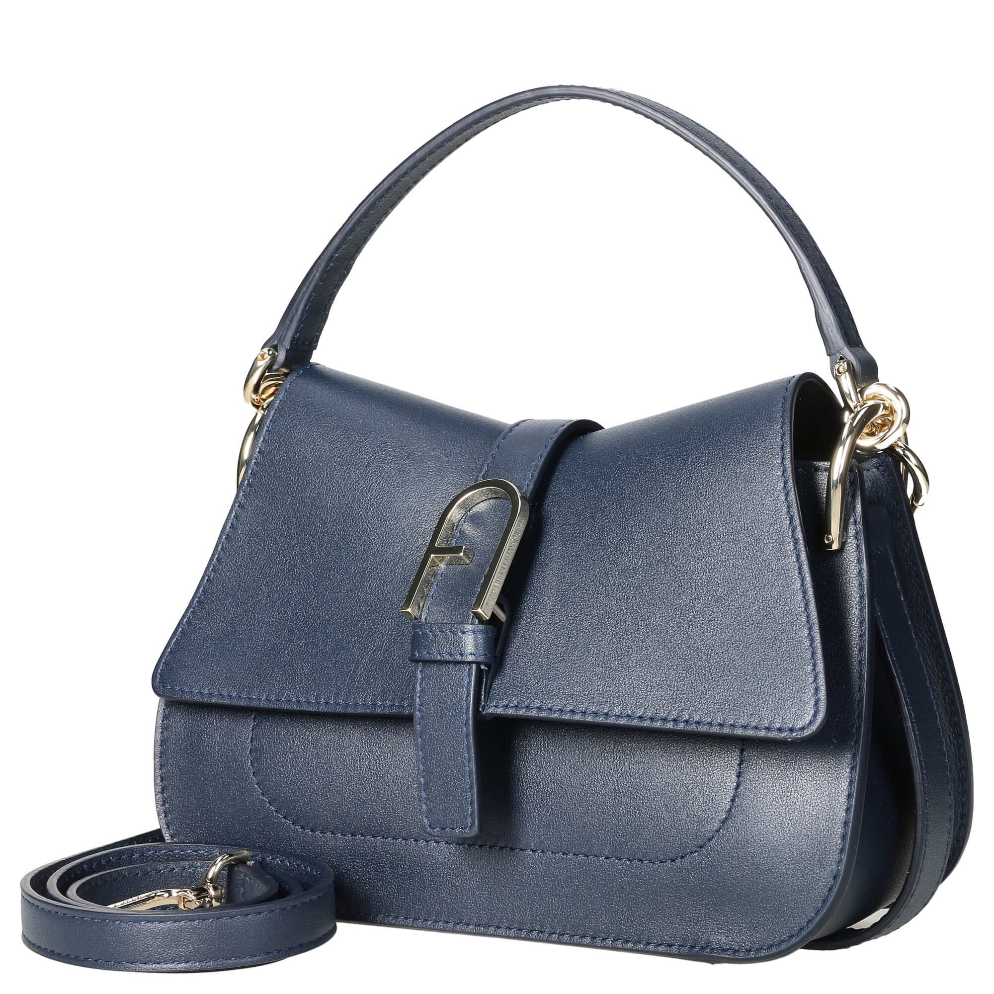 Furla Umhängetasche Flow Mini - Schultertasche günstig online kaufen