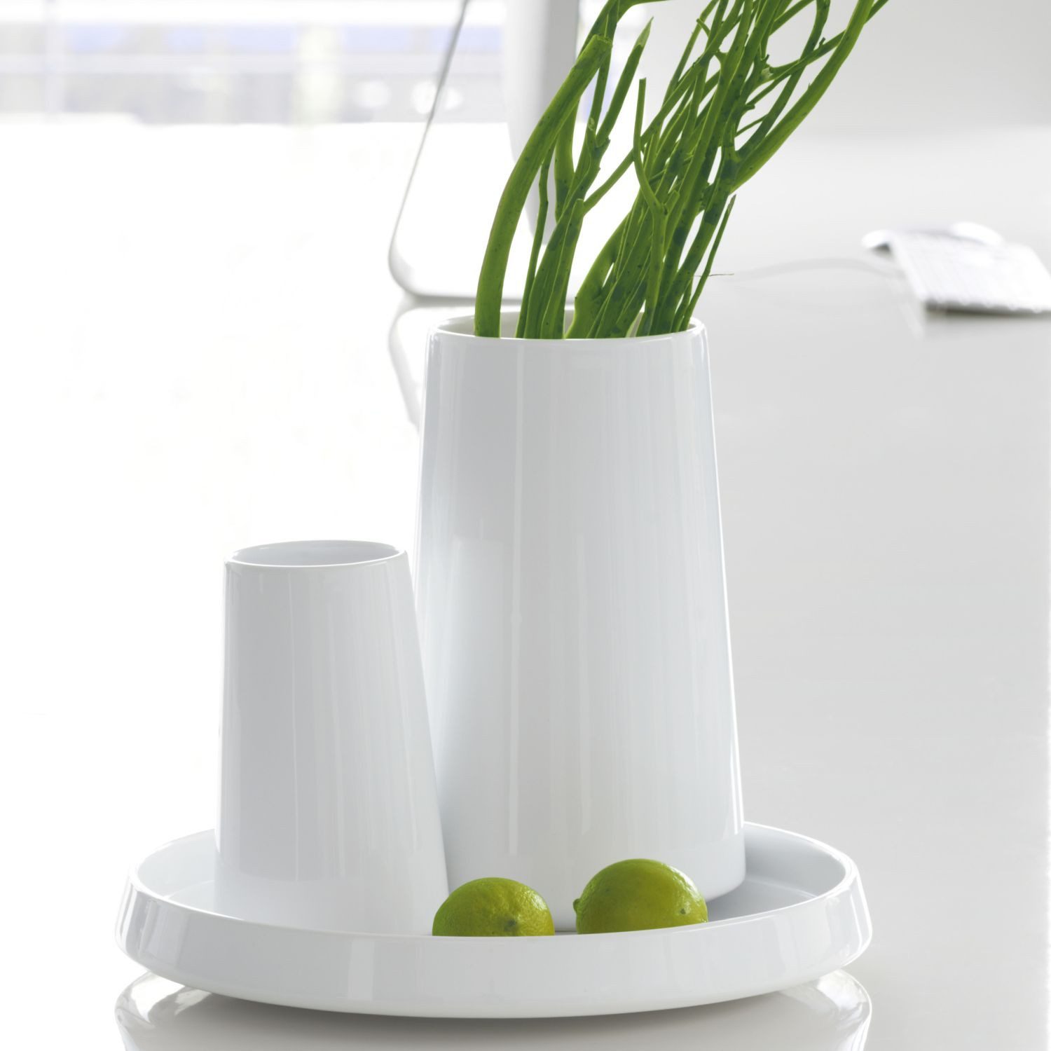 ASA SELECTION Dekovase Float 27,5 cm