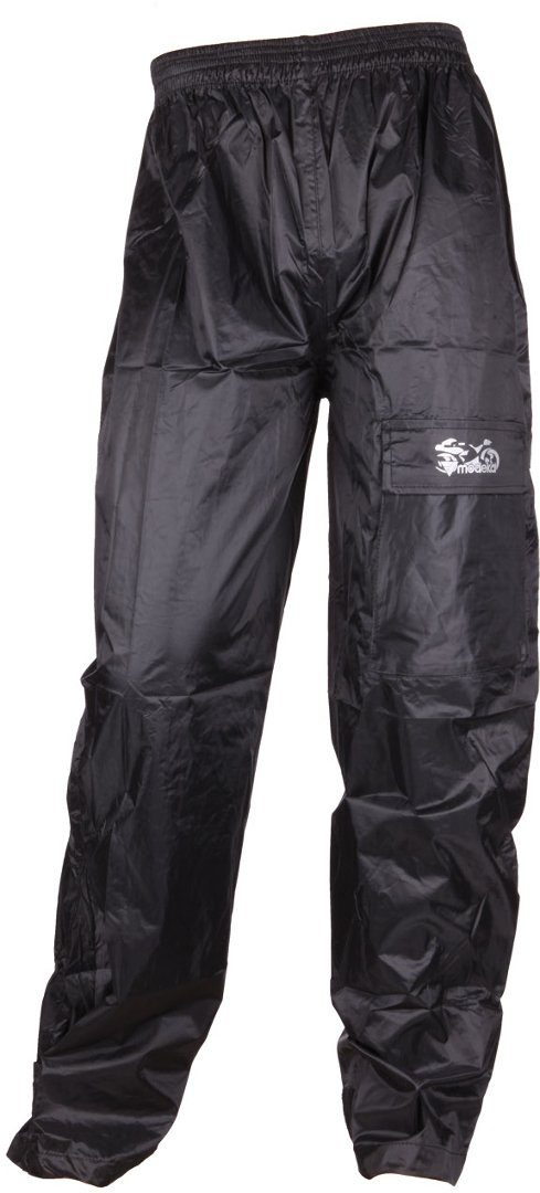 Modeka Regenhose Easy Summer Regenhose (winddicht) günstig online kaufen