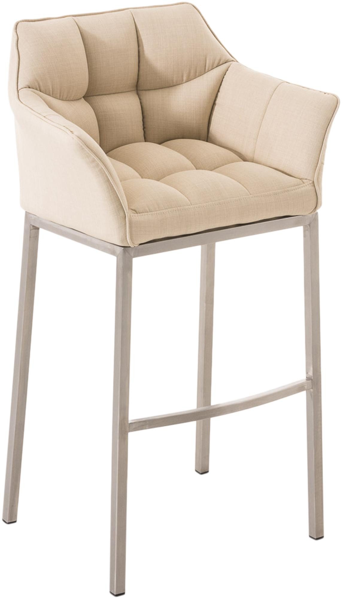 Barhocker Damaso