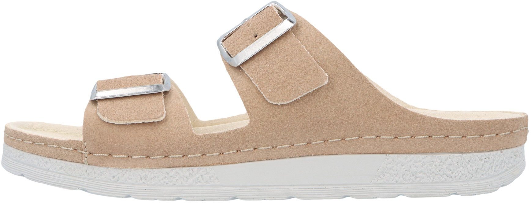 BERKEMANN Verica Sandale