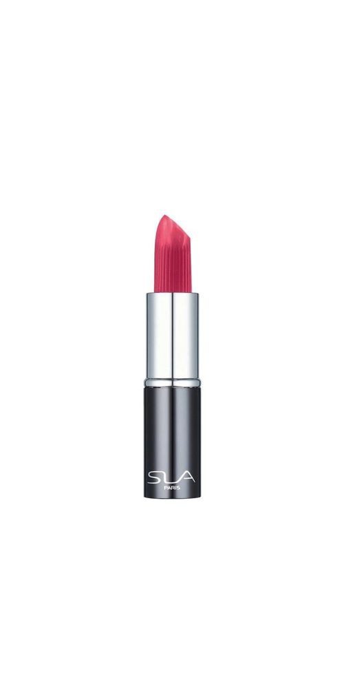 SLA Lippenstift SLA Lip Kiss L'Arncoeur