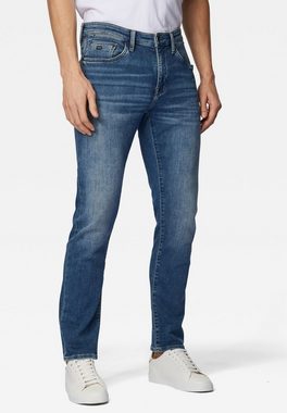 Mavi 5-Pocket-Jeans