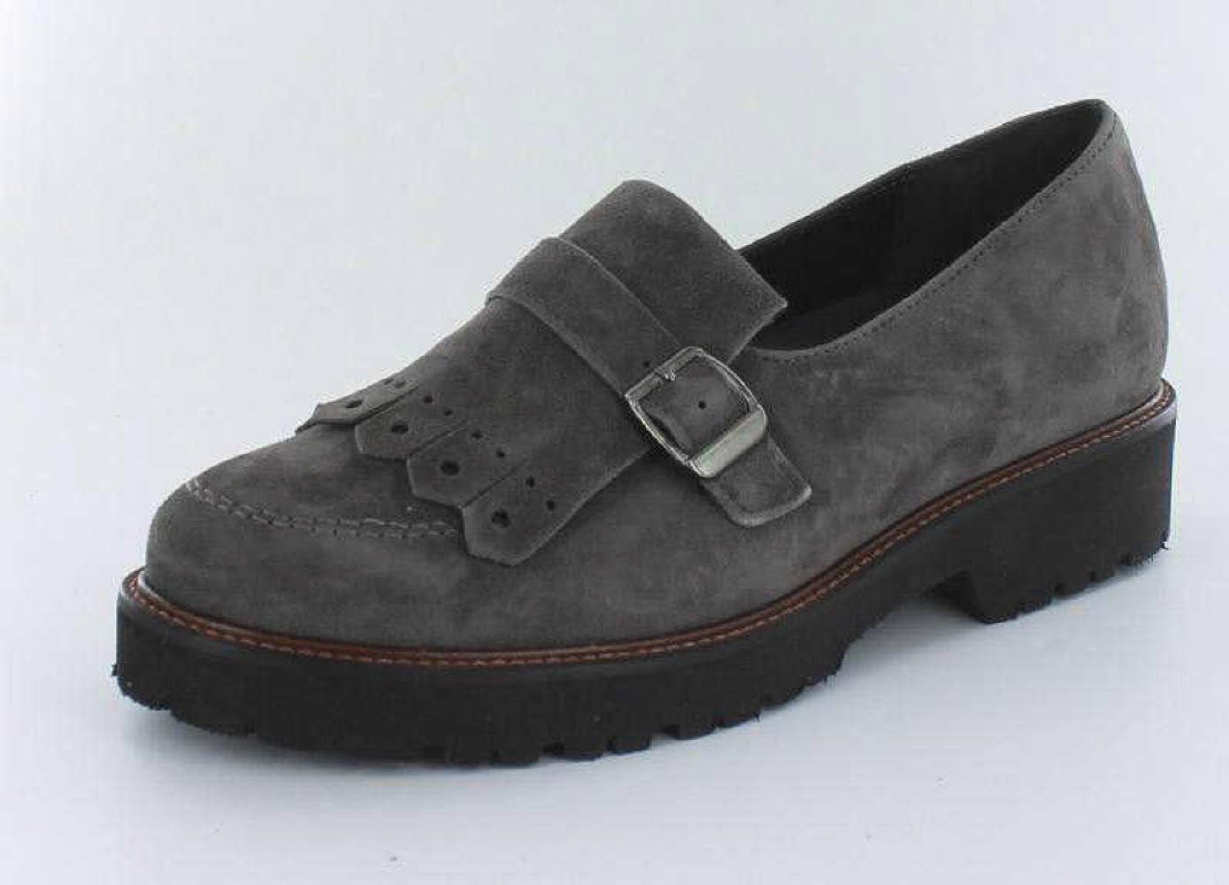 Slipper