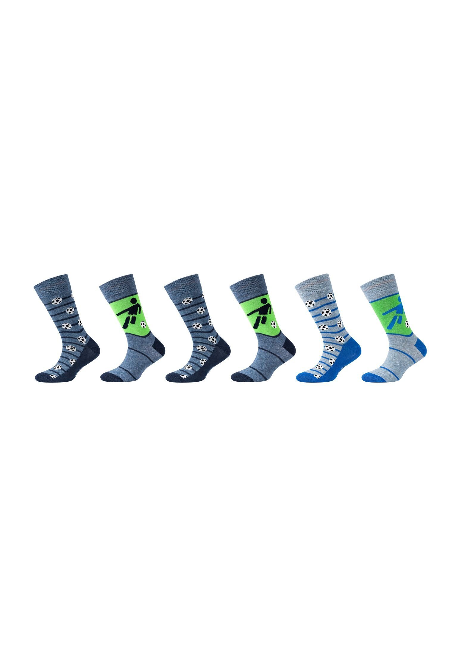 kaufen Camano Socken online | OTTO