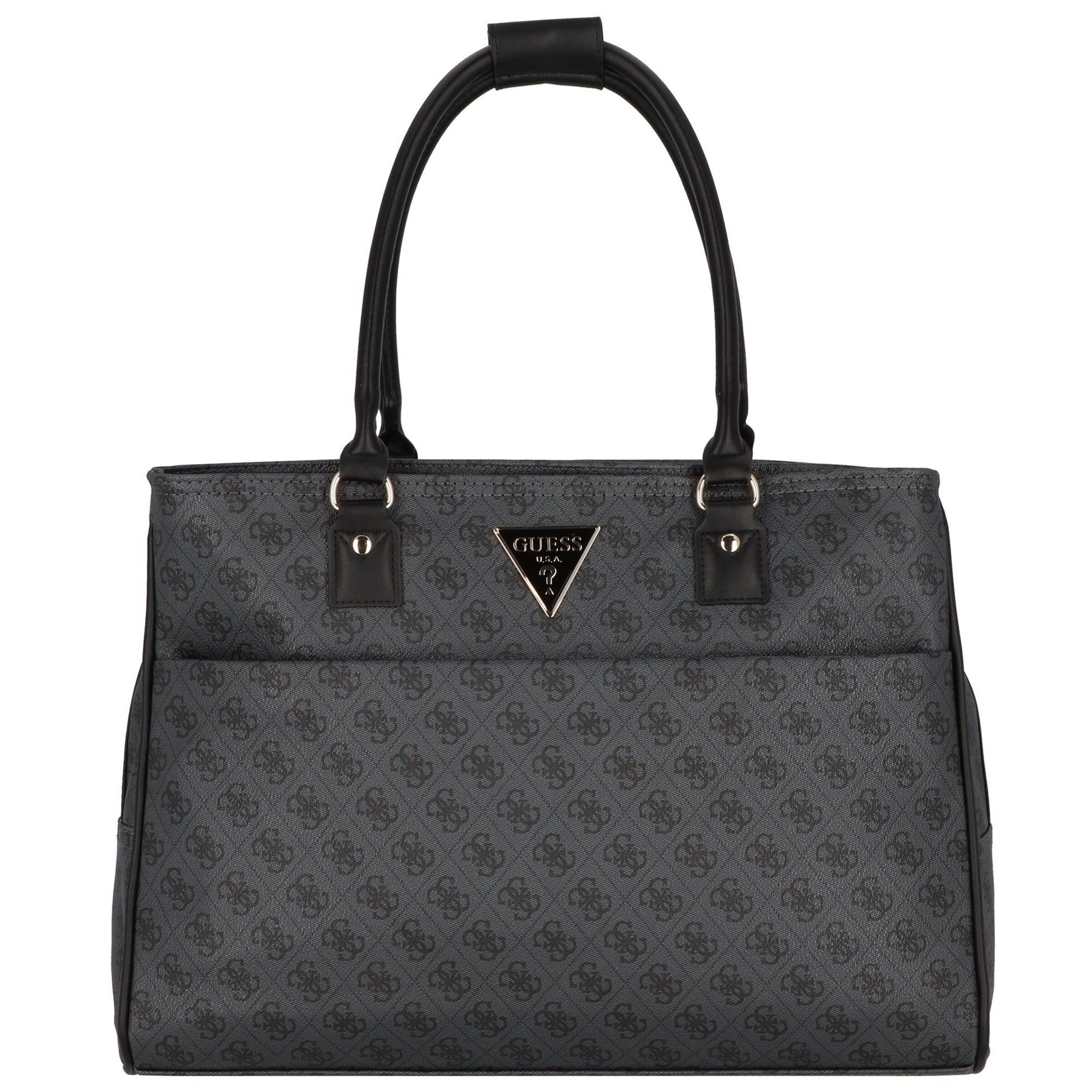 Guess Handtasche Jesco (1-tlg)