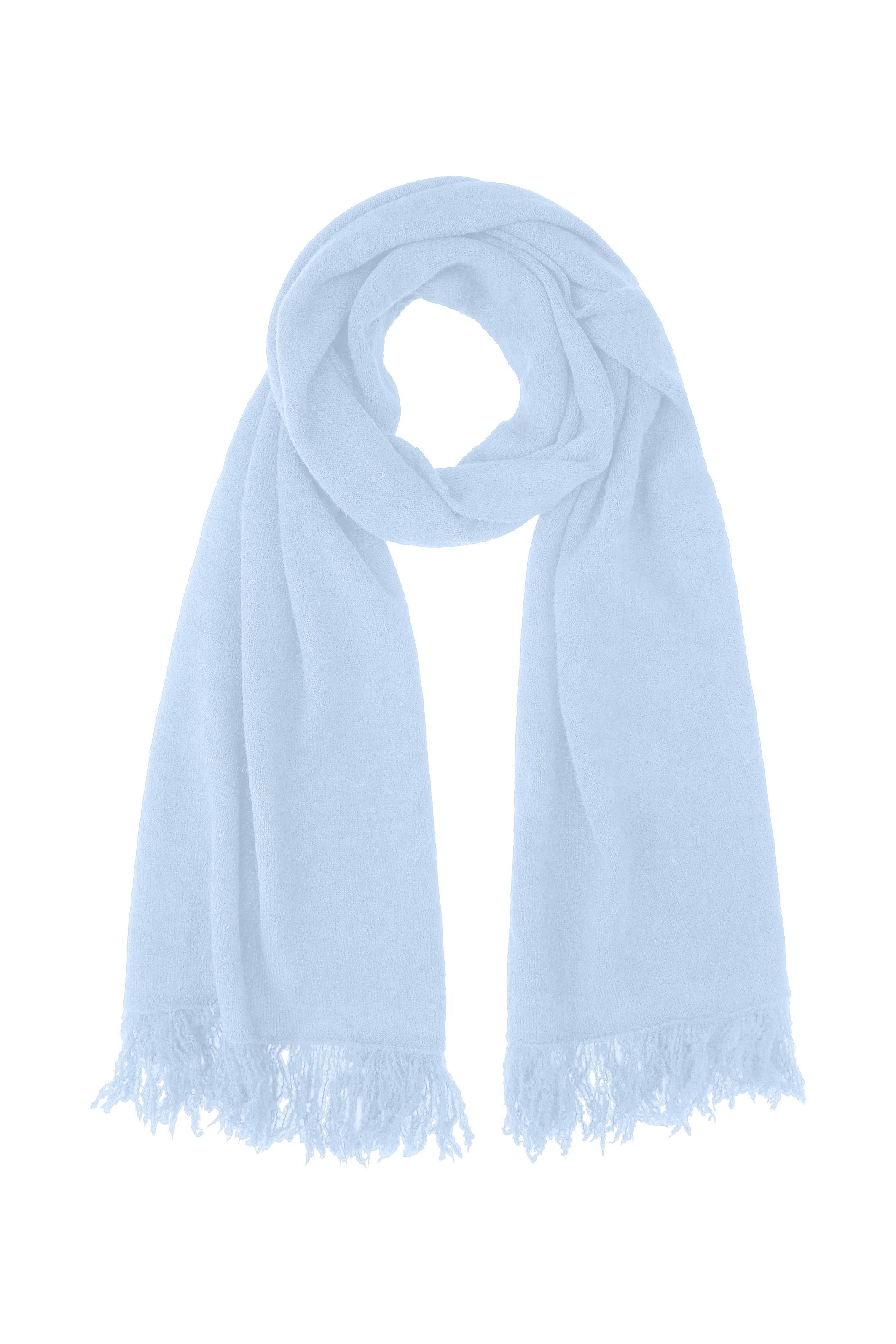 RICHROYAL Einstecktuch