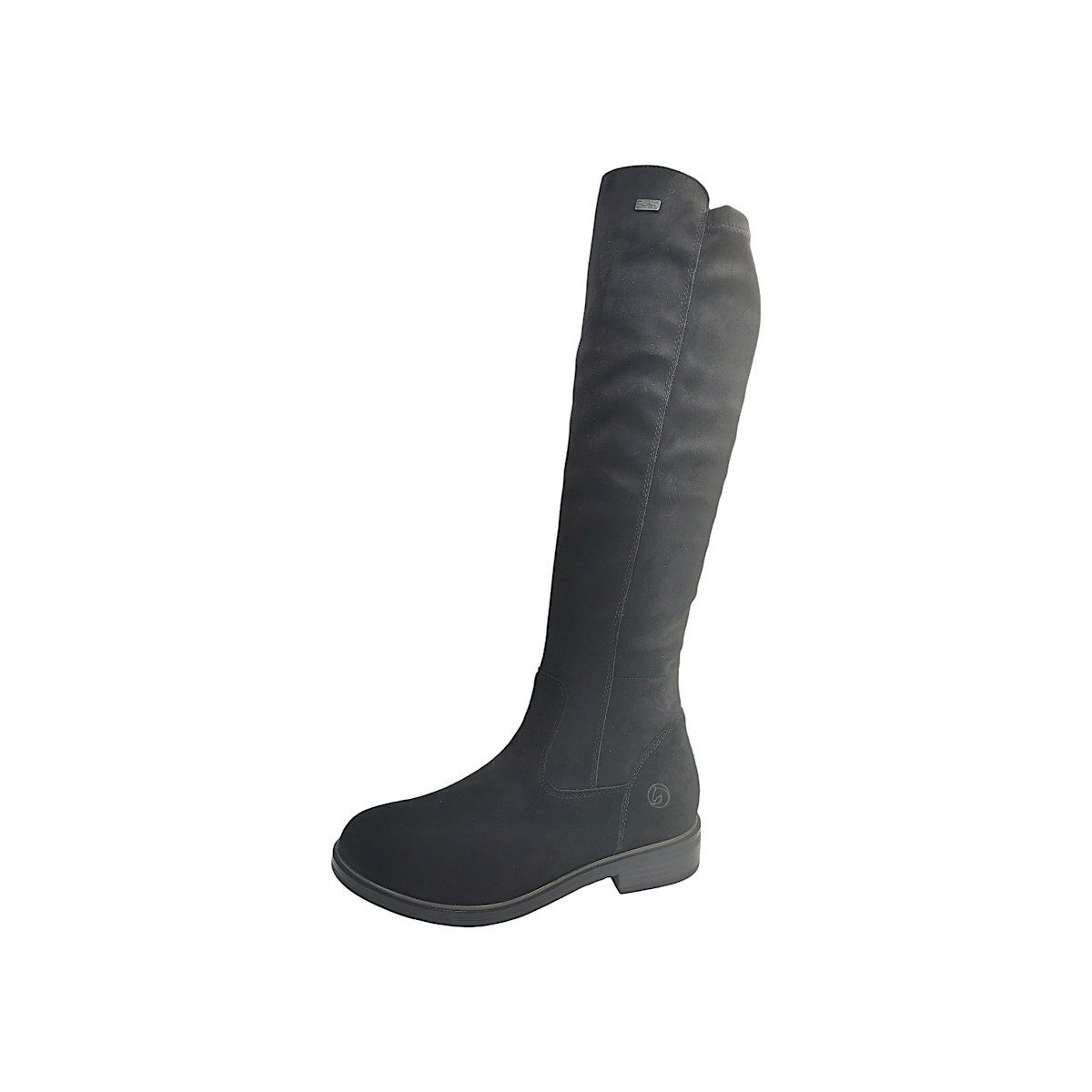 Remonte Schaftstiefel Stiefel günstig online kaufen
