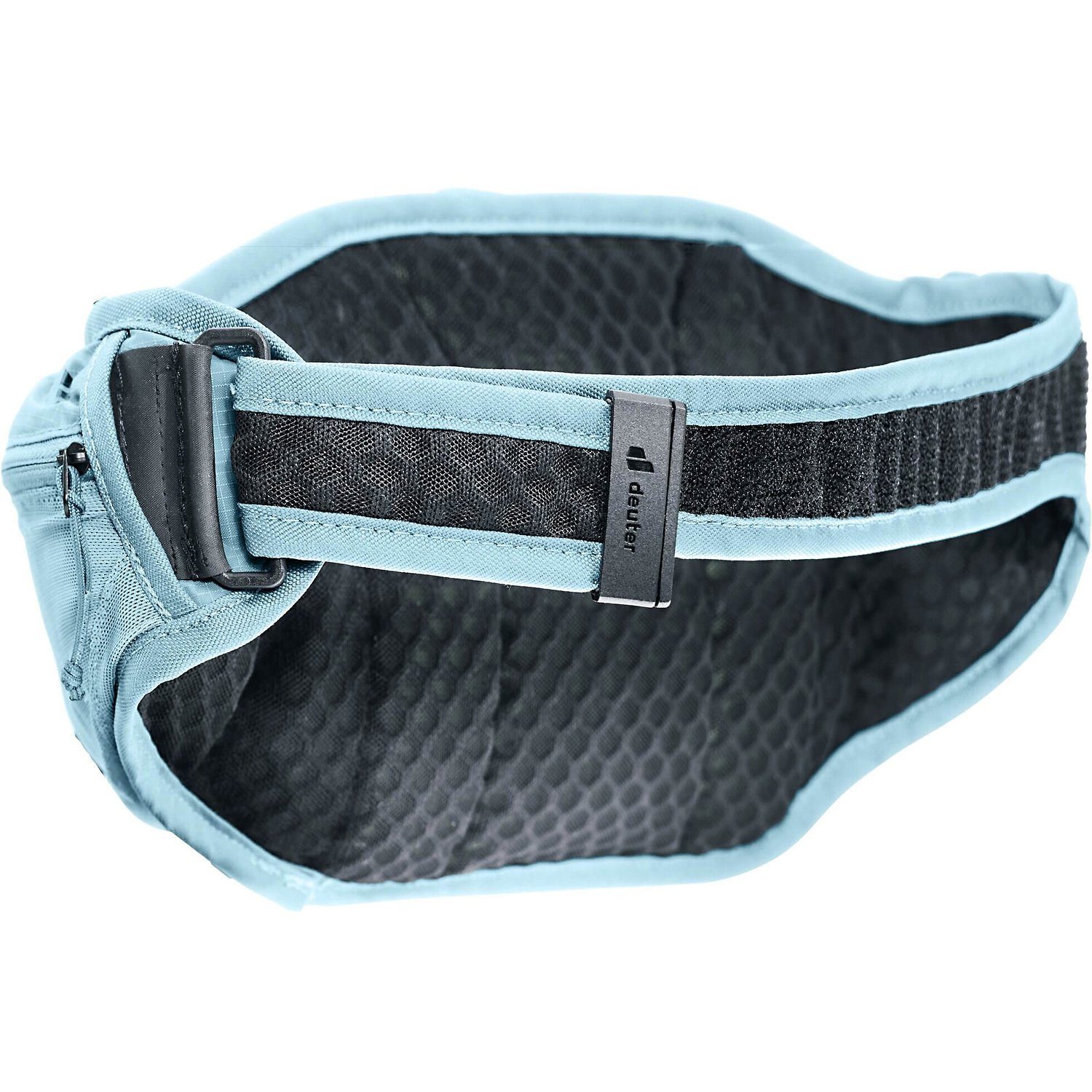 deuter Gürteltasche Gürteltasche Shortrail III