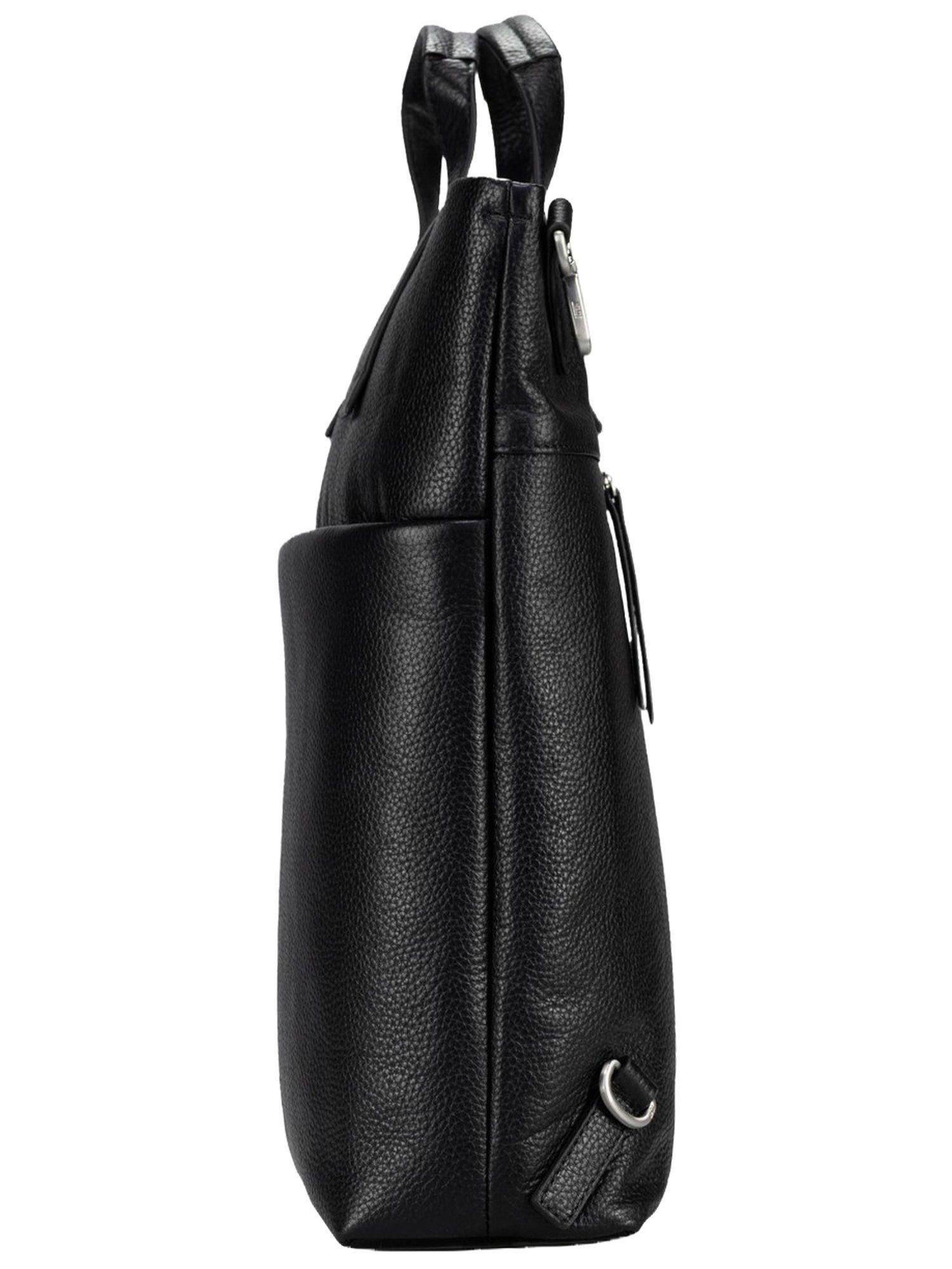 Jost Rucksack Vika X-Change 5567 S