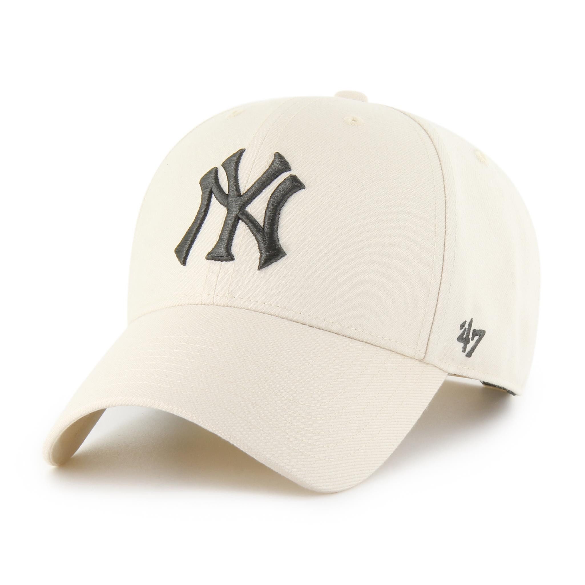 Snapback Cap '47 Brand MLB New York Yankees '47 MVP Snapback Cap