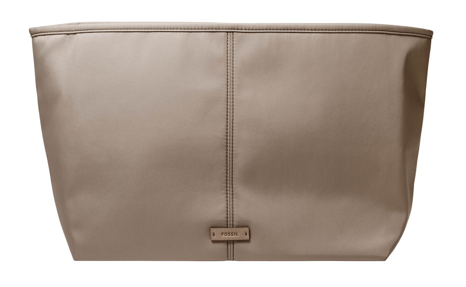 Fossil Taschenorganizer Organizer Insert