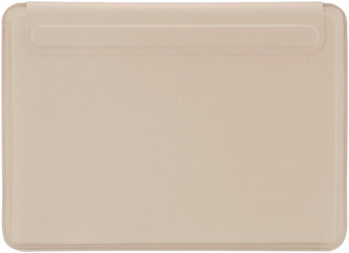 Pipetto Laptop-Hülle Ultra Slim Sleeve MacBook Pro/Air 13/14" 35,6 cm (14 Zoll)