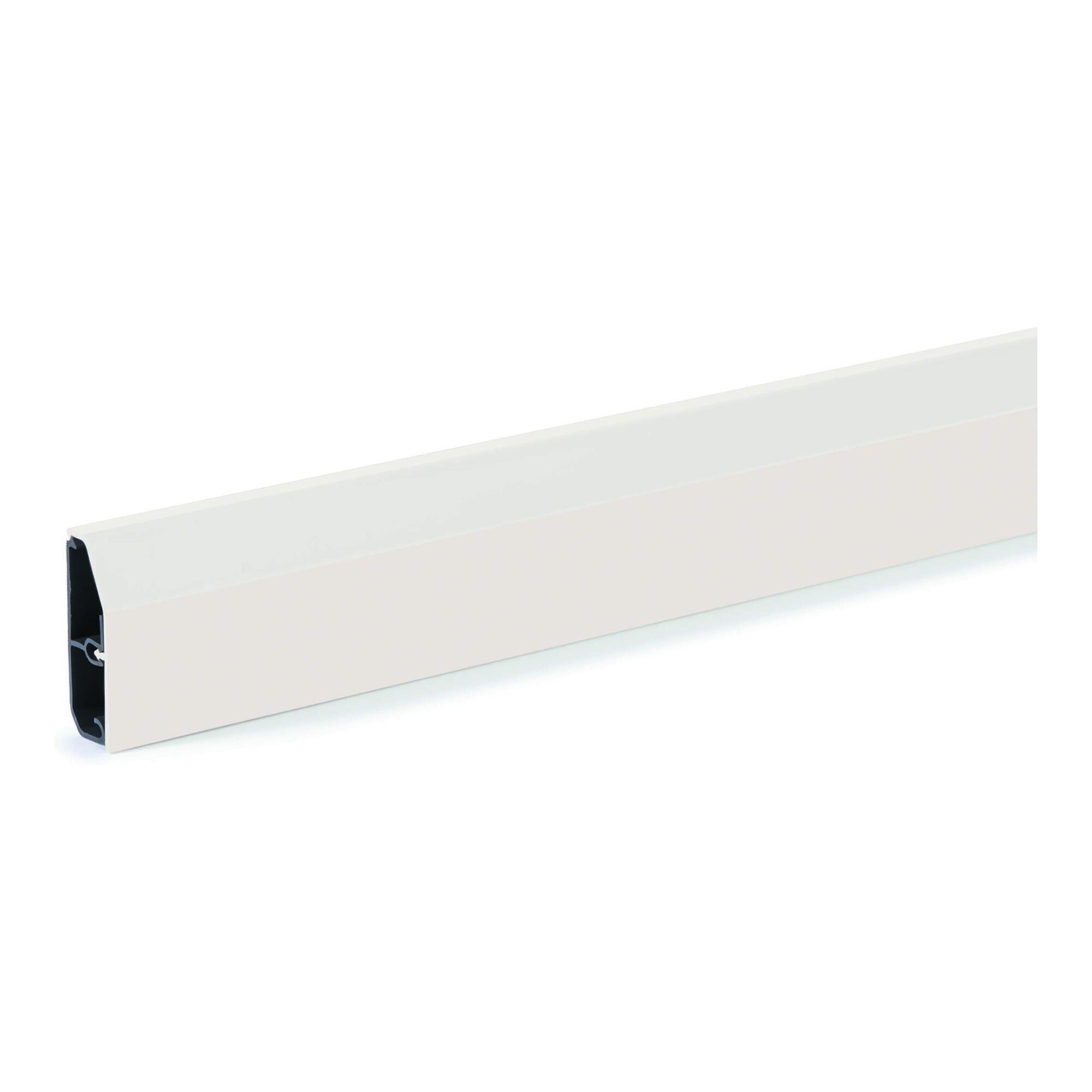 Rehau Kabelkanal Rehau SL Kanal 20/50 cws 2050 2 Stk